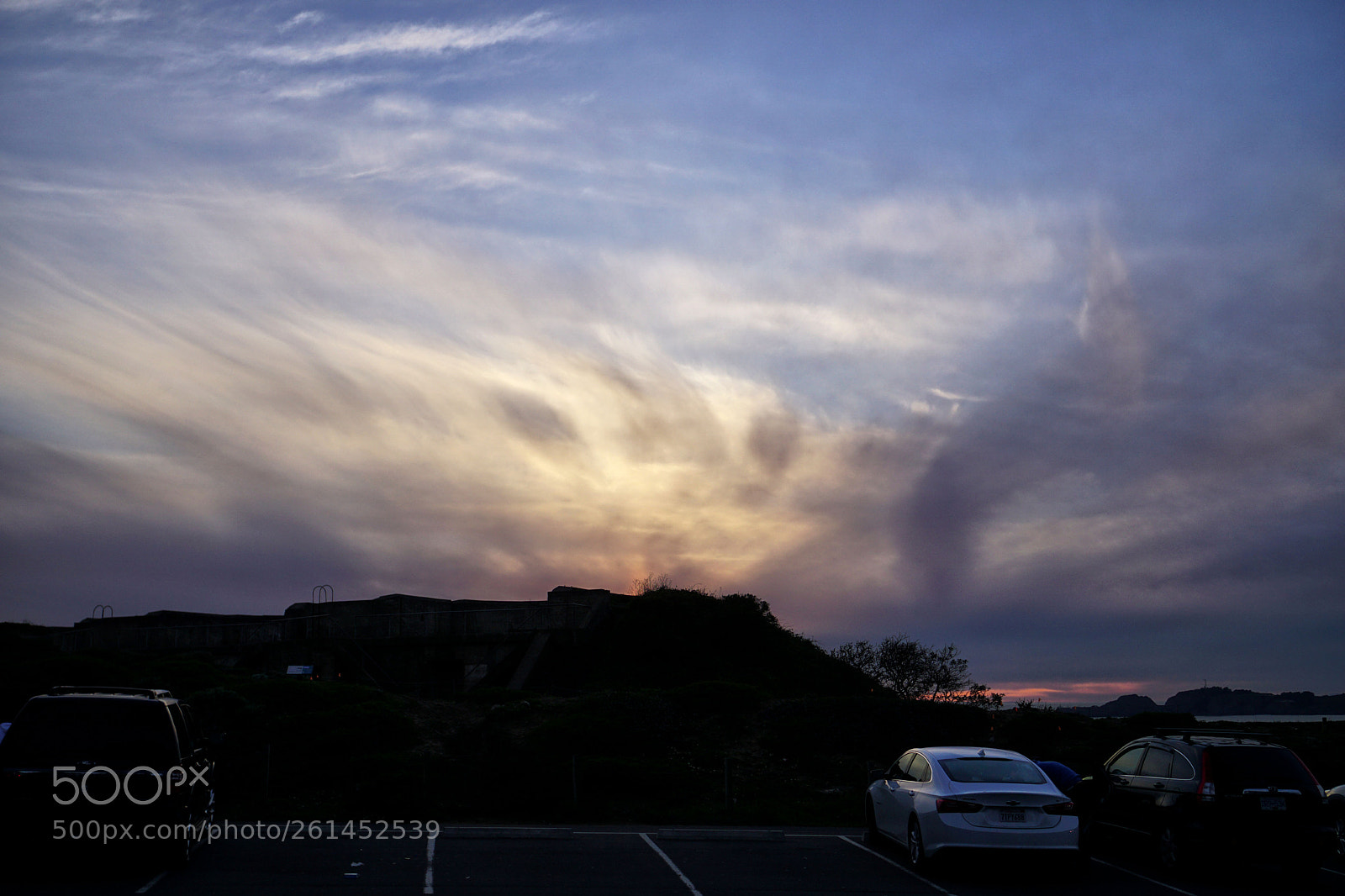 Sony a6000 sample photo. Rush over me photography