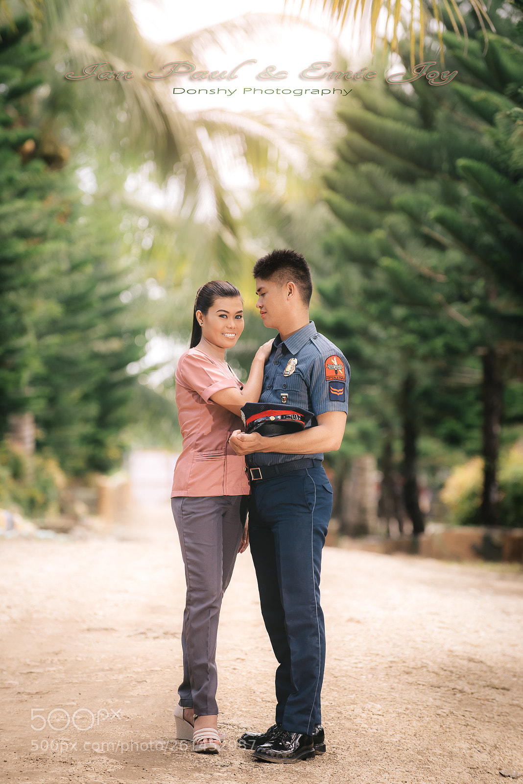 Nikon D610 sample photo. Edit photography