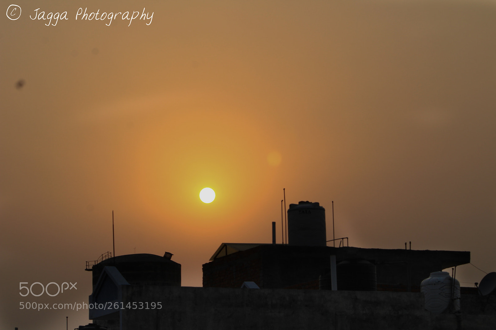 Canon EOS 1300D (EOS Rebel T6 / EOS Kiss X80) sample photo. Sunset photography