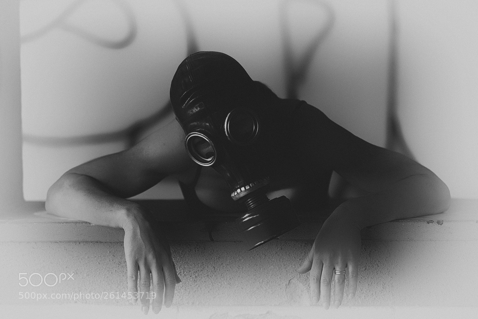 Nikon D810 sample photo. Army photography