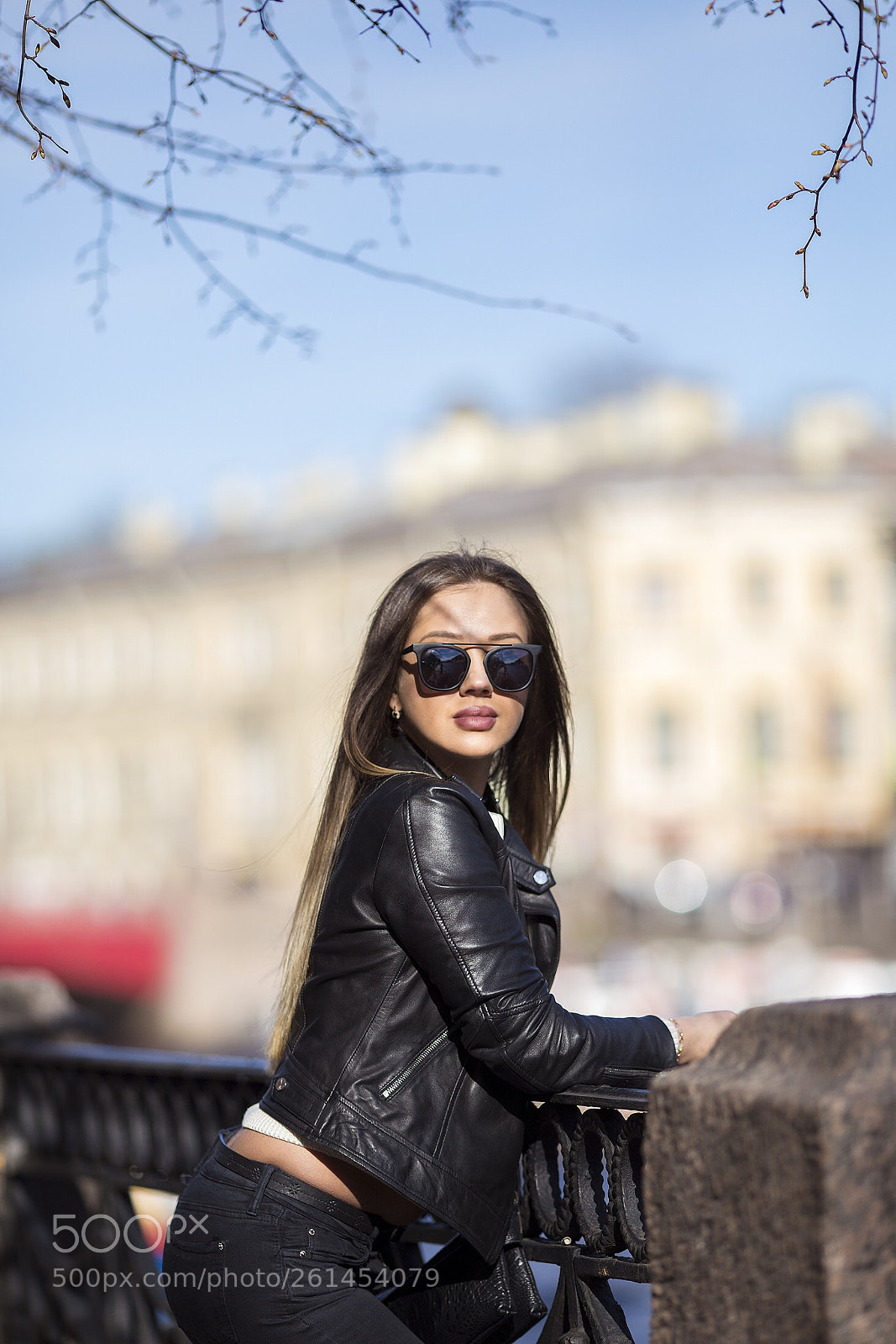 Canon EOS 6D sample photo. Kate photography