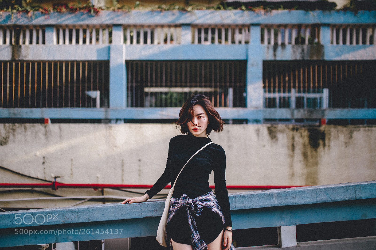 Canon EOS 6D sample photo. Kiddshot photography