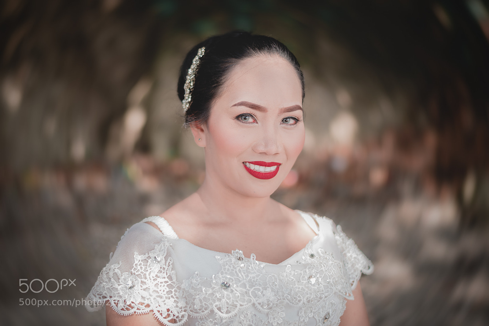 Nikon D610 sample photo. Edit photography