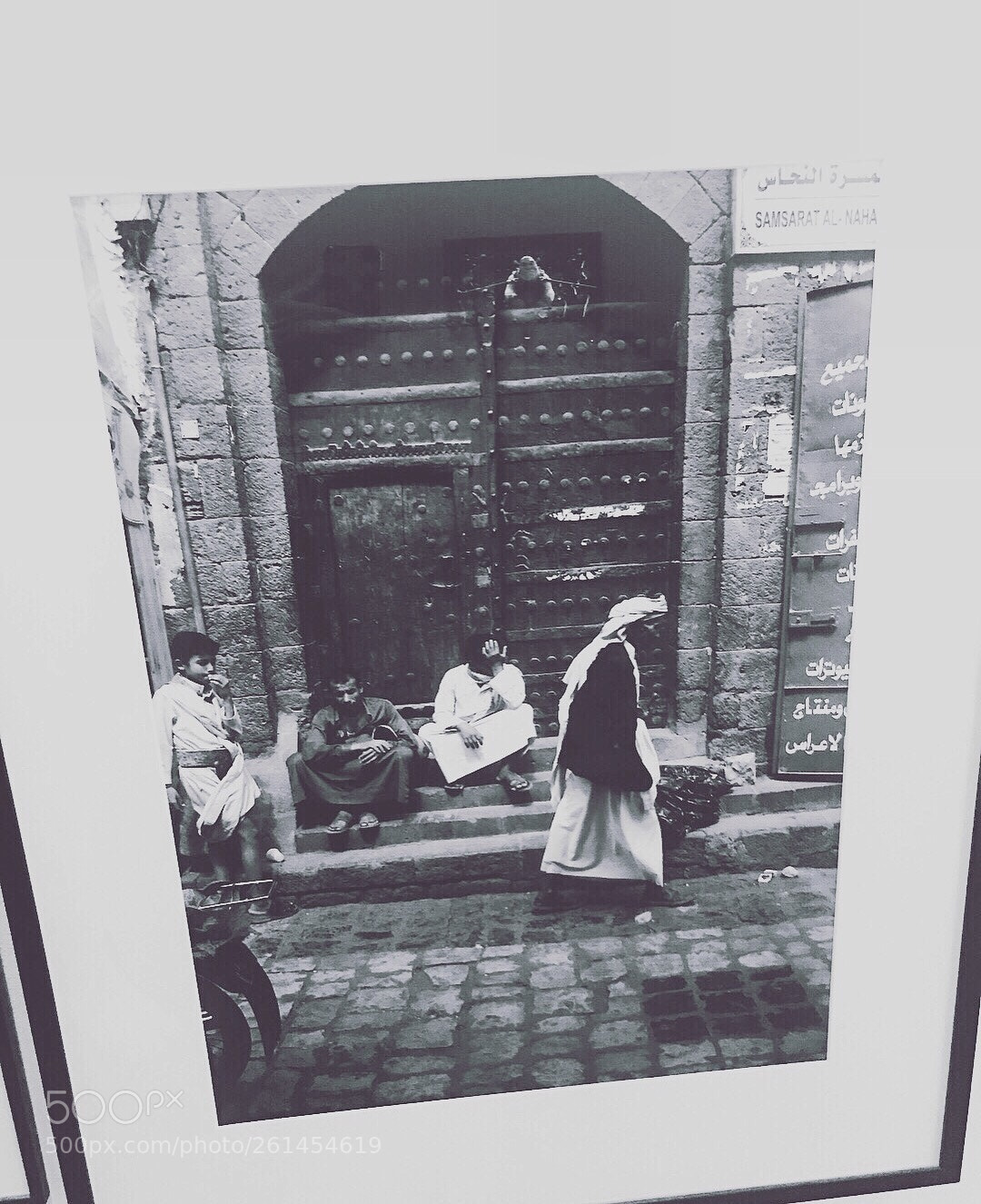 Apple iPhone 7 sample photo. Untitled photography