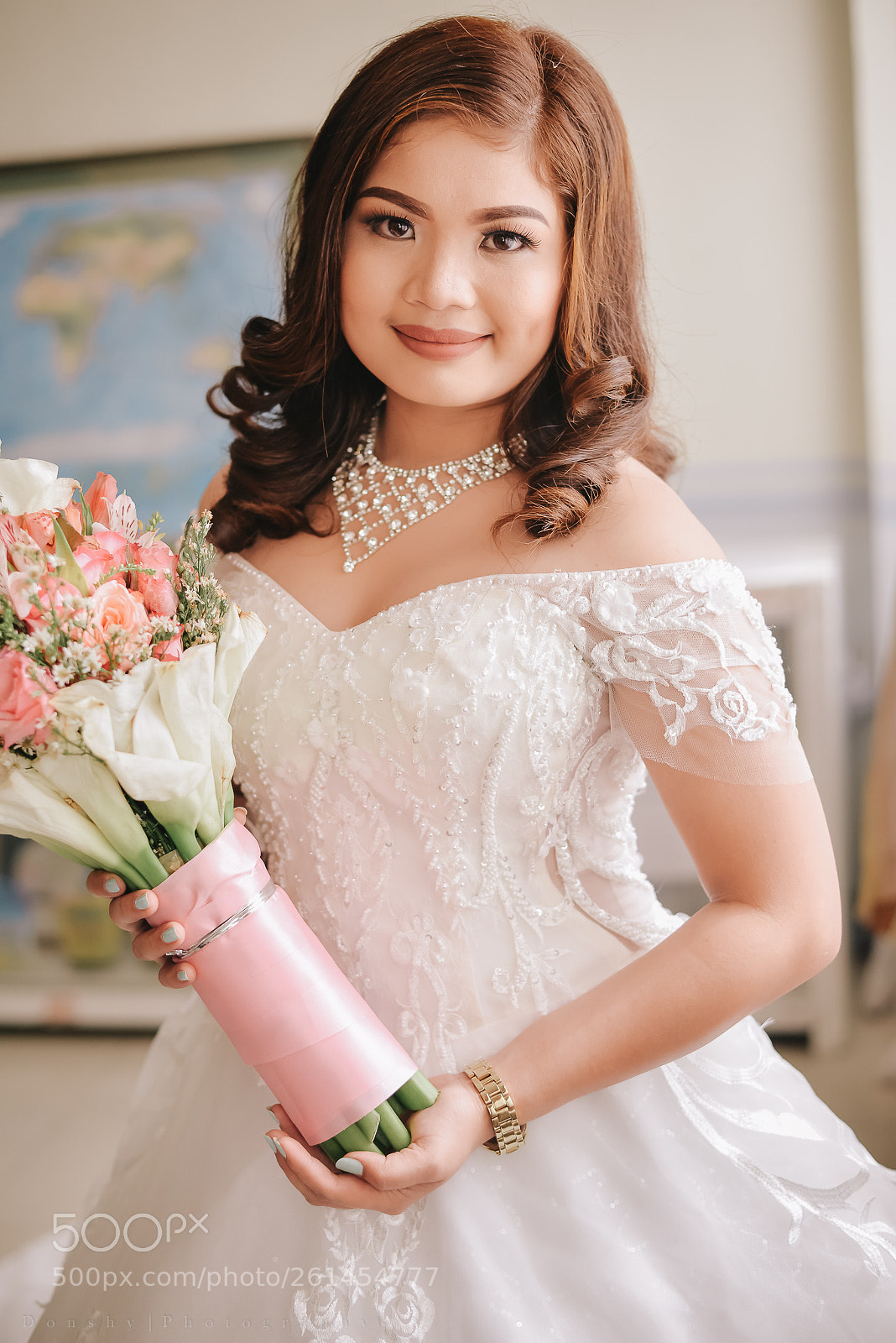 Nikon D610 sample photo. Dsc photography