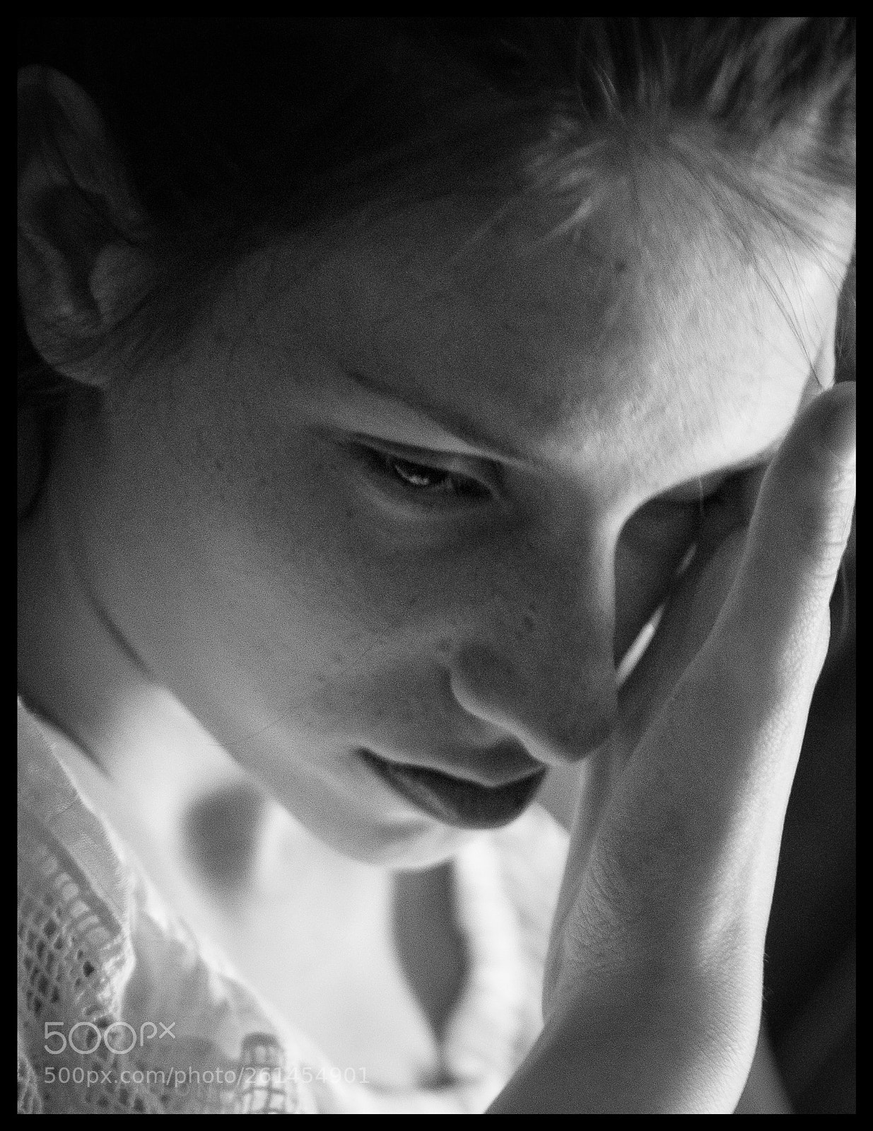 Nikon D7200 sample photo. Untitled photography