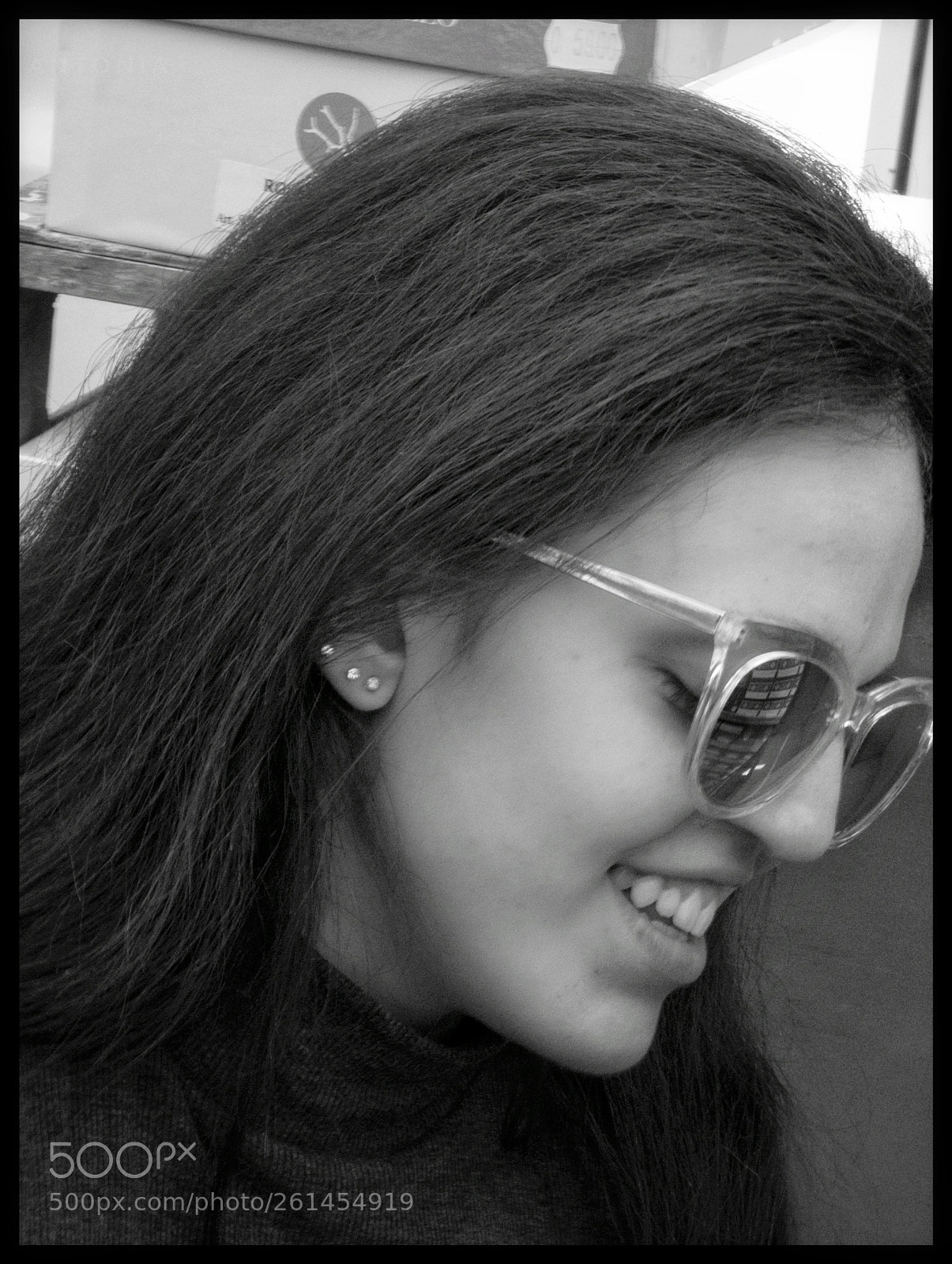 Nikon D7200 sample photo. Untitled photography