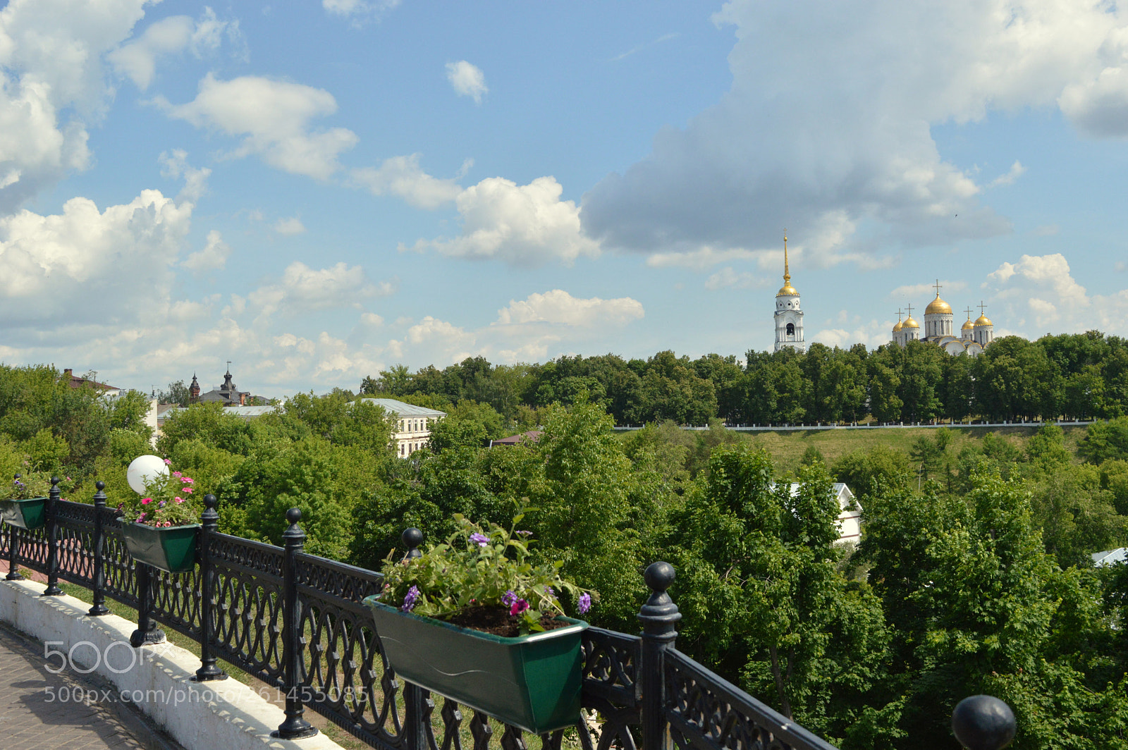 Nikon D3200 sample photo. Here time has stopped photography