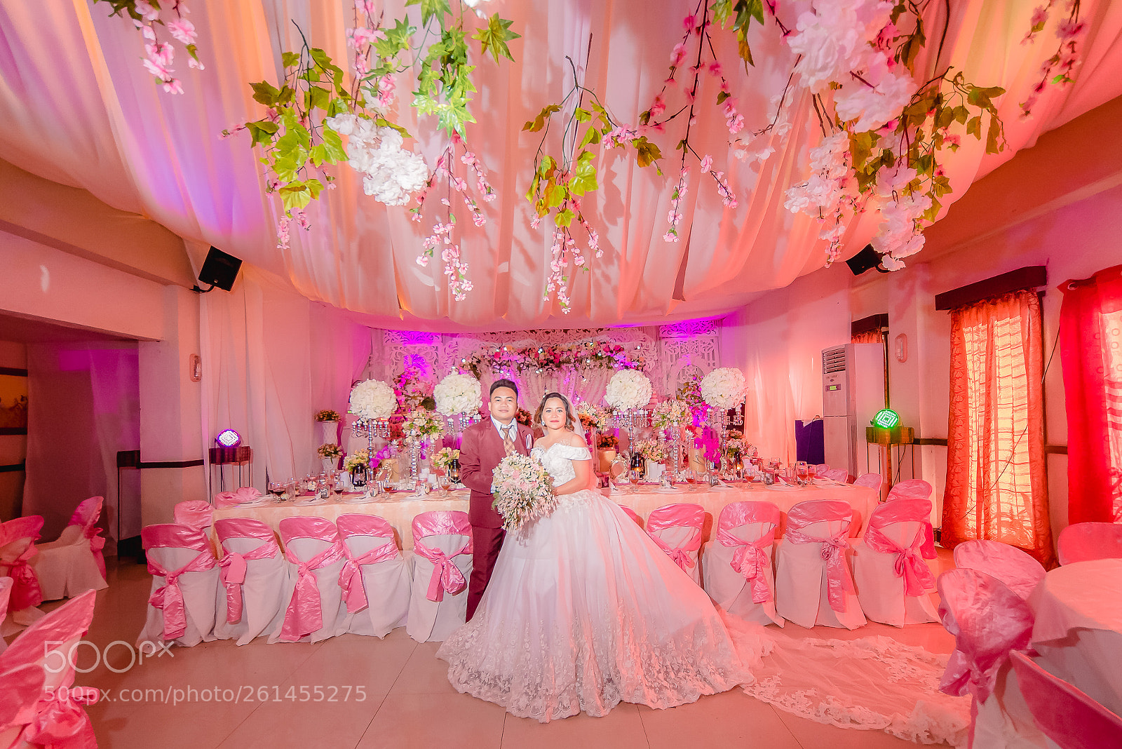 Nikon D610 sample photo. Edit photography