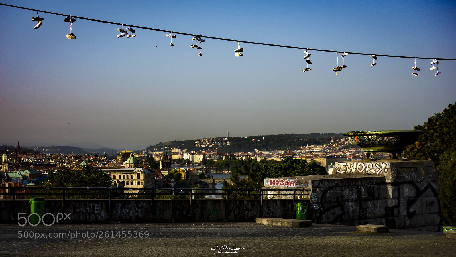Sony Cyber-shot DSC-RX100 sample photo. Choose your shoes. photography