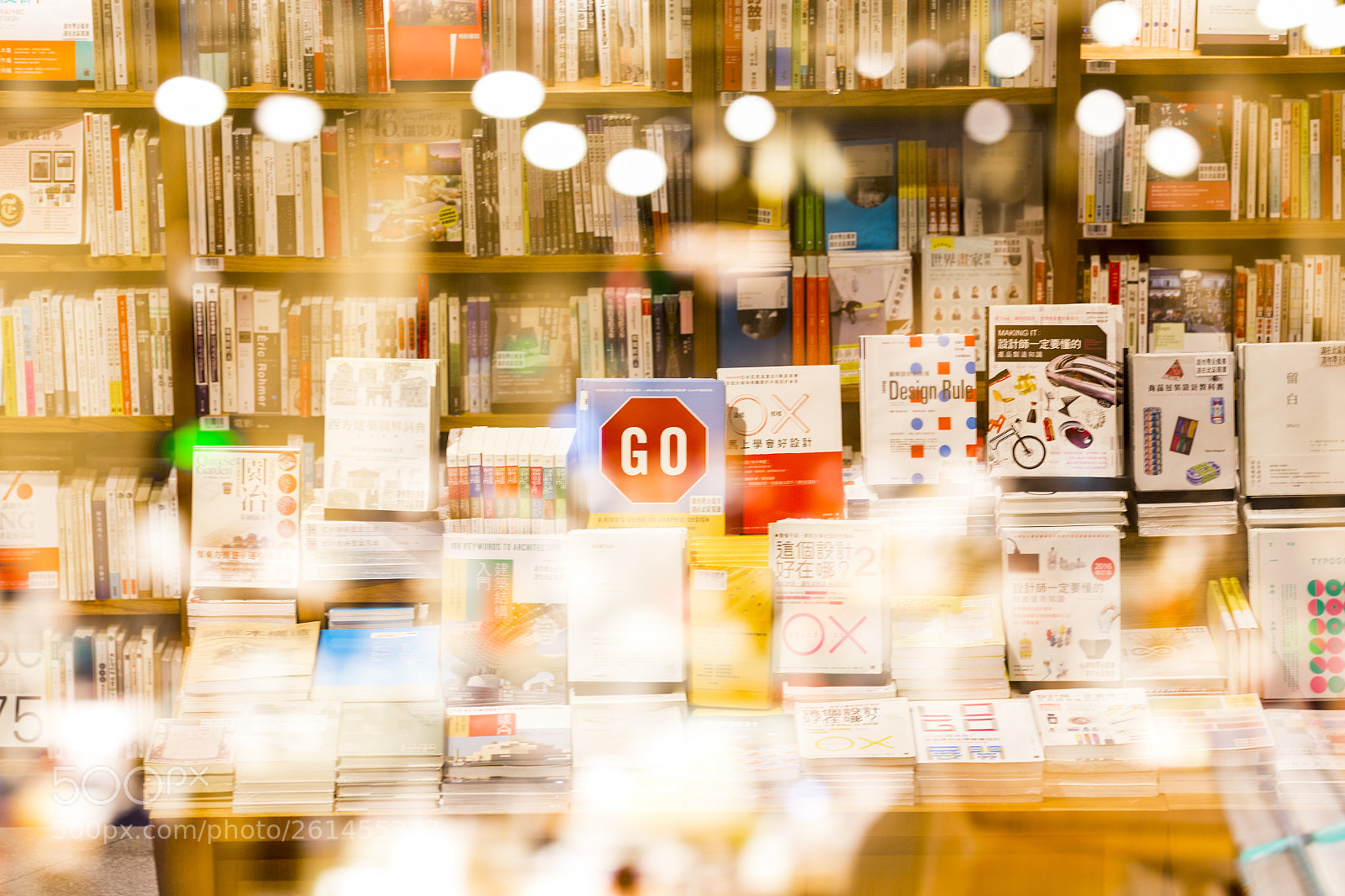 Canon EOS 6D sample photo. Colorful books photography