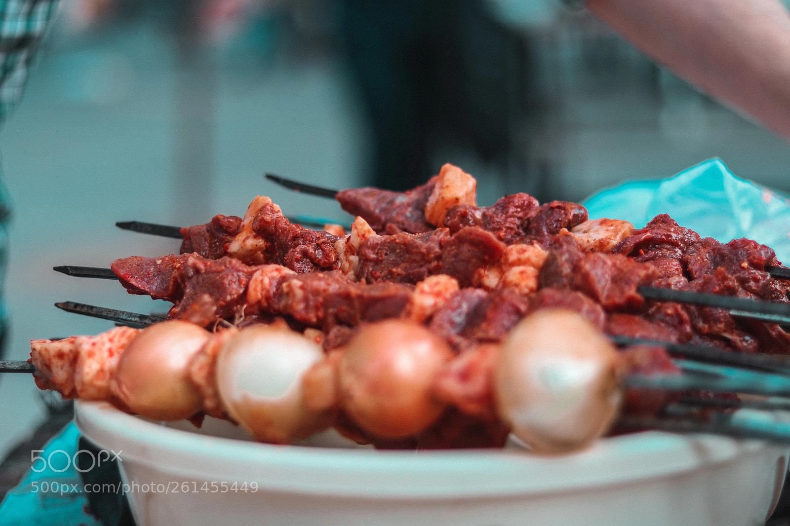Canon EOS 80D sample photo. Grill photography
