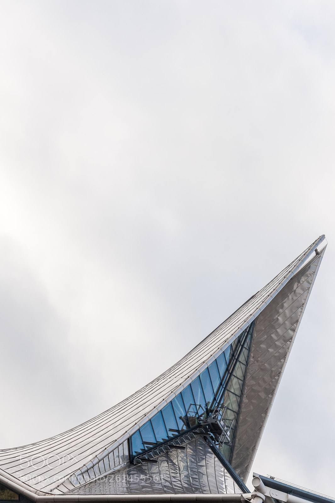 Nikon D700 sample photo. Court of justice, antwerp photography