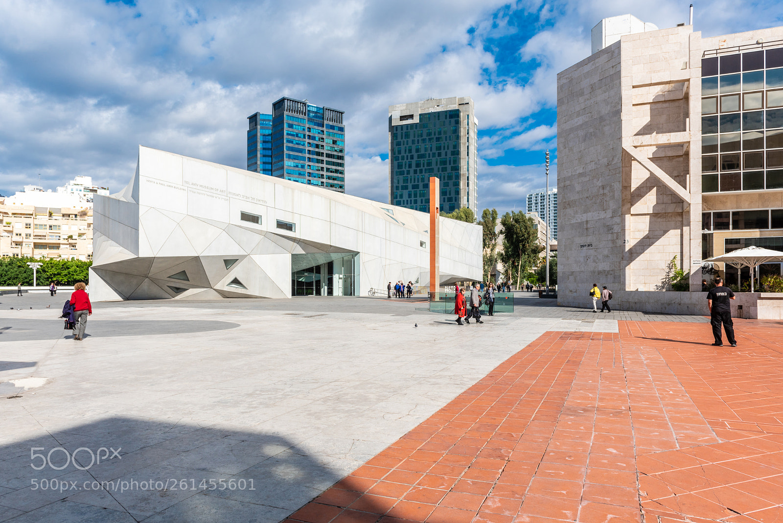 Nikon D750 sample photo. Exterior view of the photography