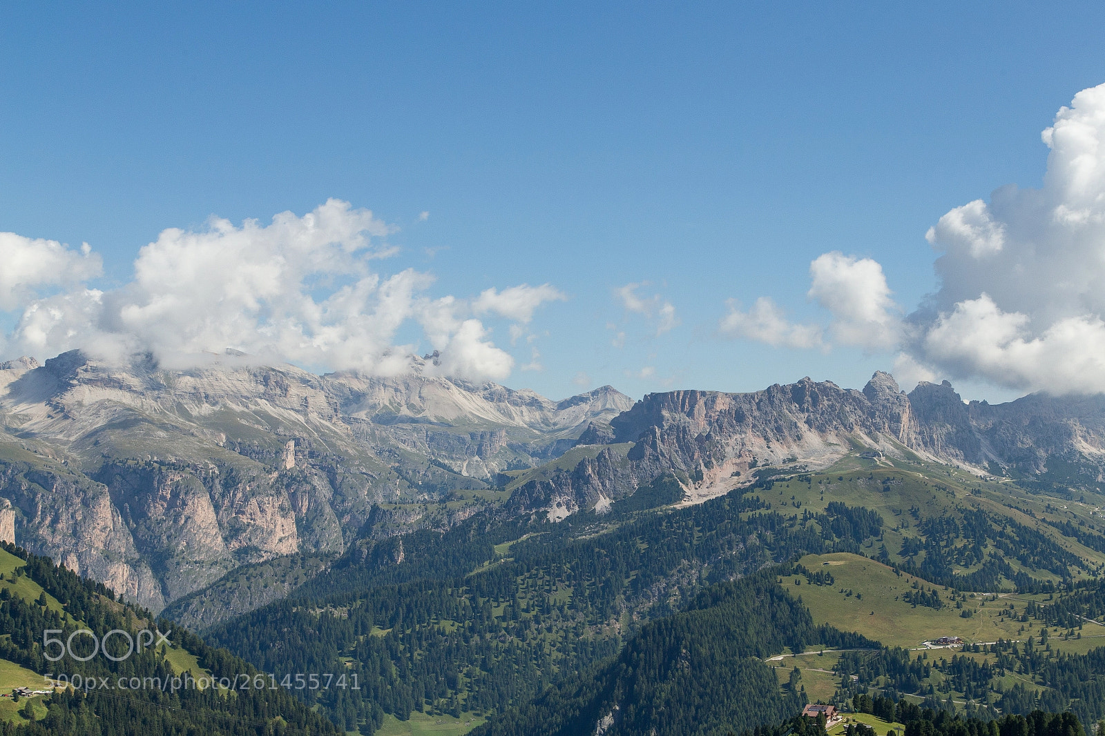 Canon EOS 6D sample photo. Seis am schlern photography