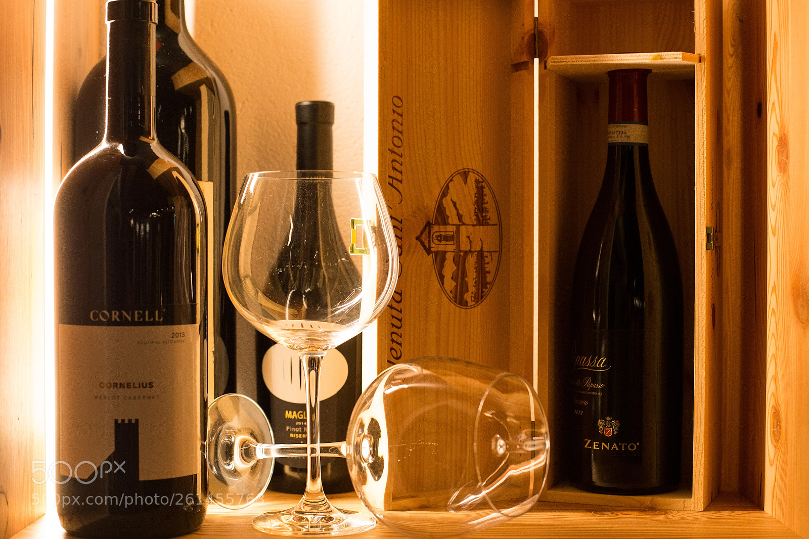 Canon EOS 6D sample photo. Seis am schlern photography