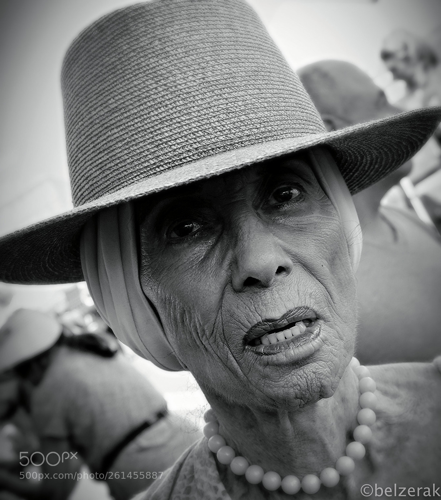 Fujifilm X-T10 sample photo. Brita photography