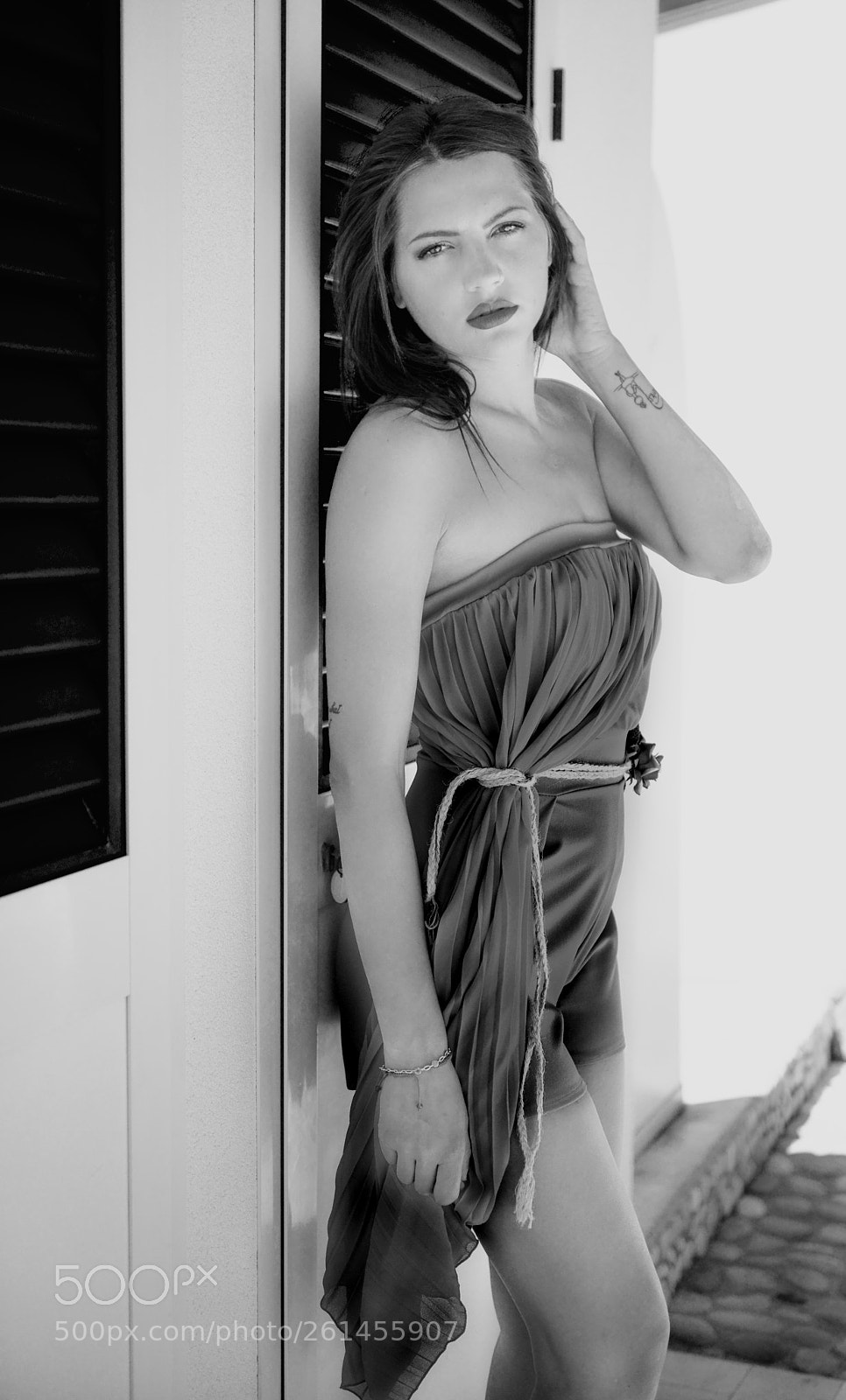 Nikon D800 sample photo. Untitled photography