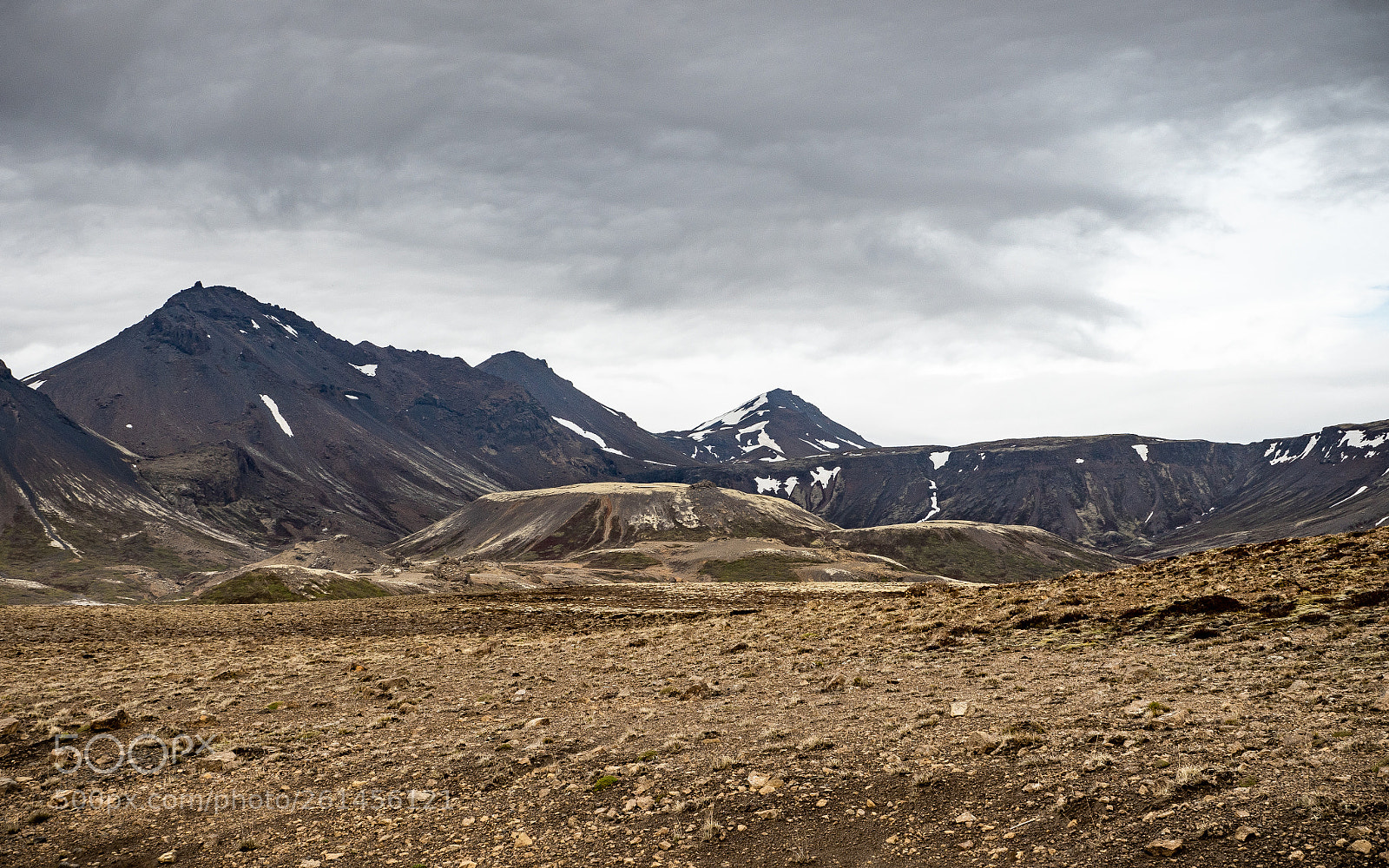 Panasonic Lumix DC-G9 sample photo. Lava dome photography