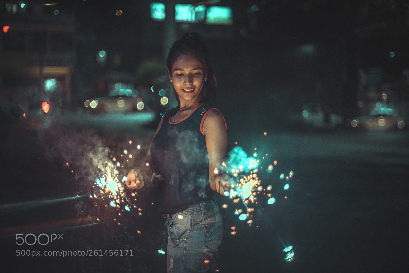 Nikon D750 sample photo. You are my star photography