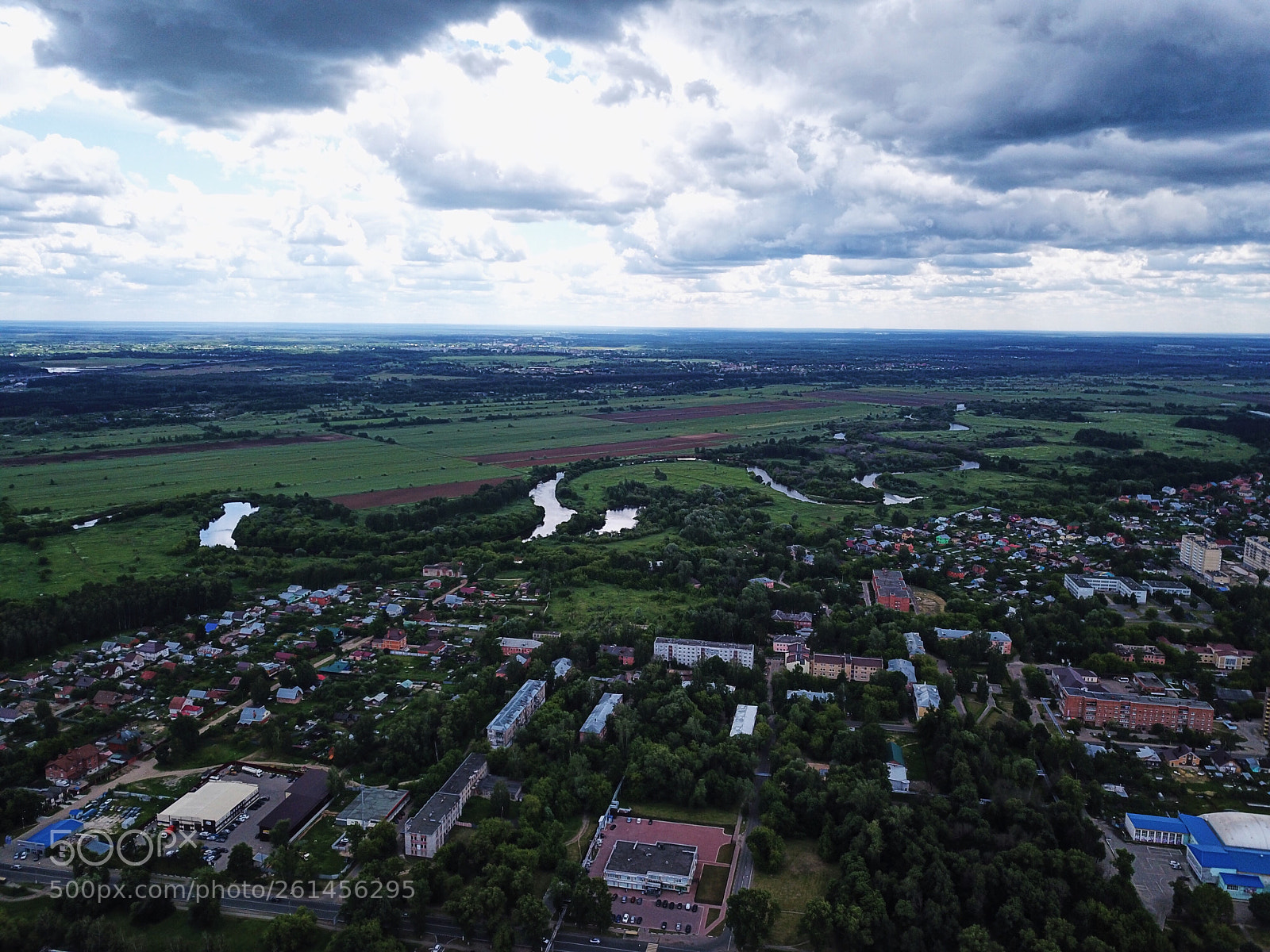 DJI FC220 sample photo. Untitled photography