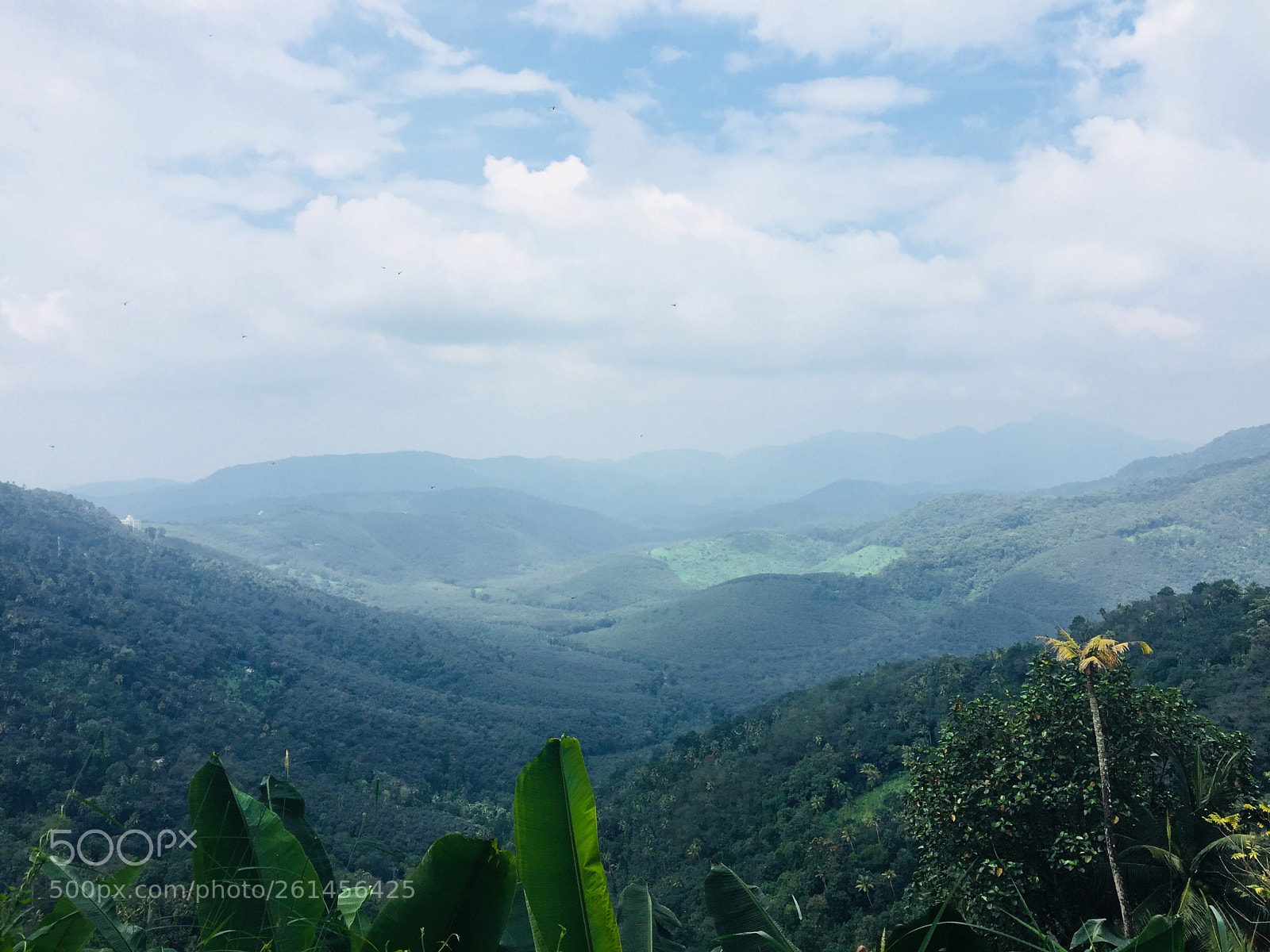 Apple iPhone 6 sample photo. Gods own country! photography