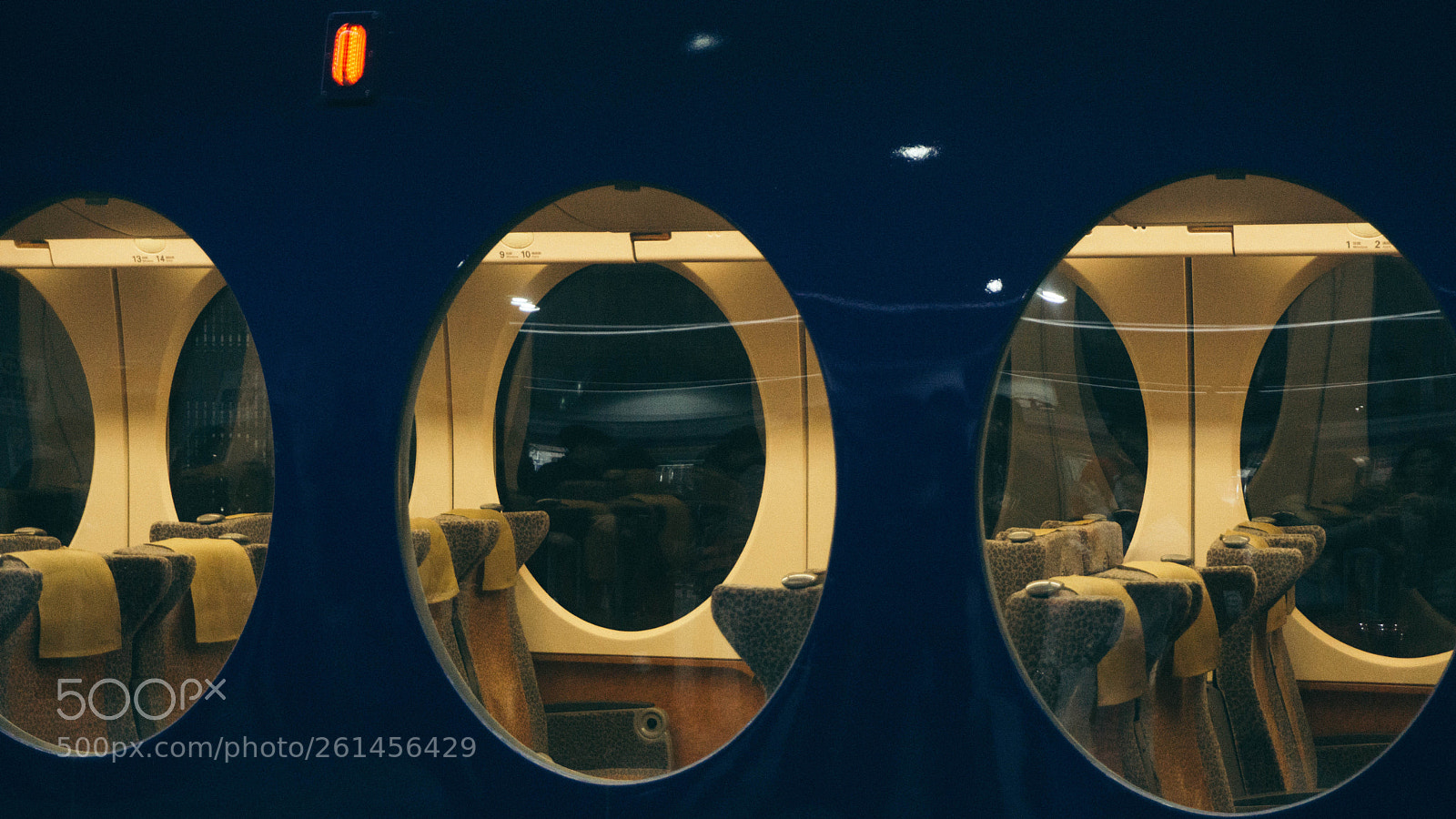 Sony a6000 sample photo. Rapit photography