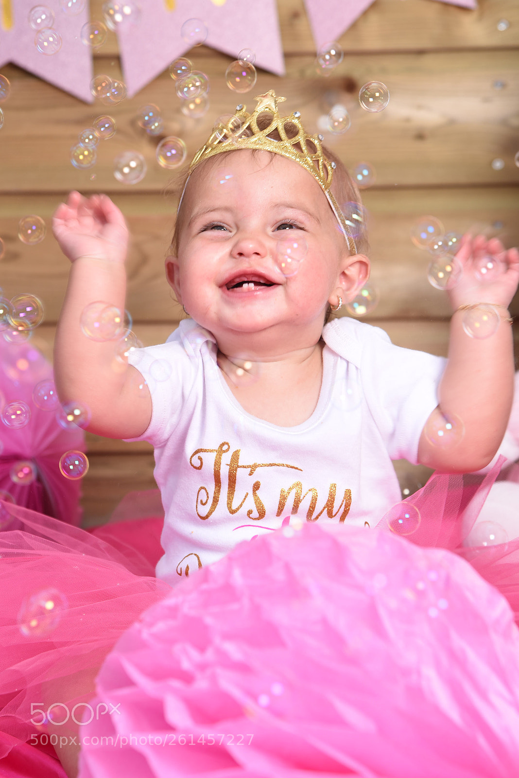 Nikon D750 sample photo. Fun met bellenblaas photography