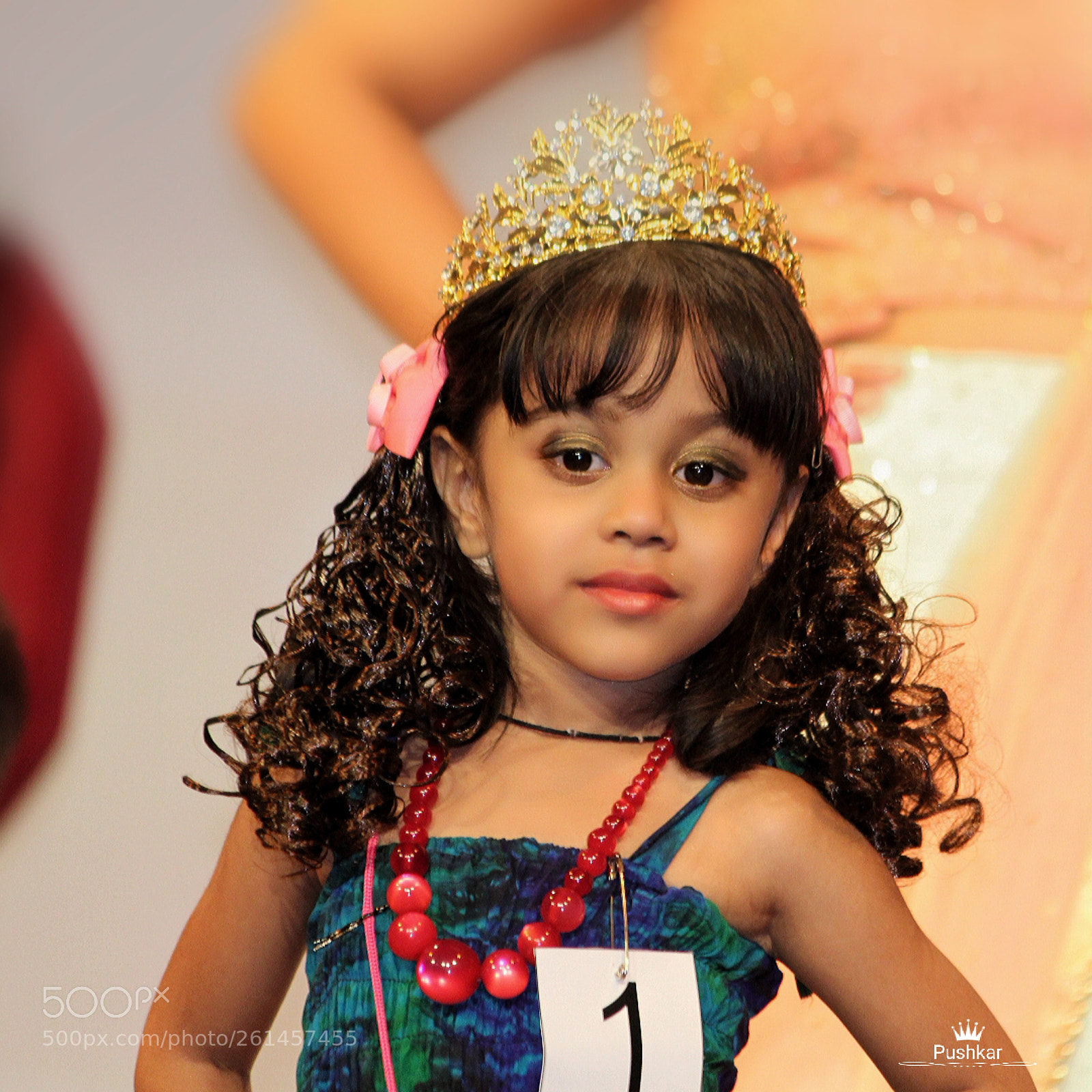 Canon EOS 1200D (EOS Rebel T5 / EOS Kiss X70 / EOS Hi) sample photo. Little princess photography