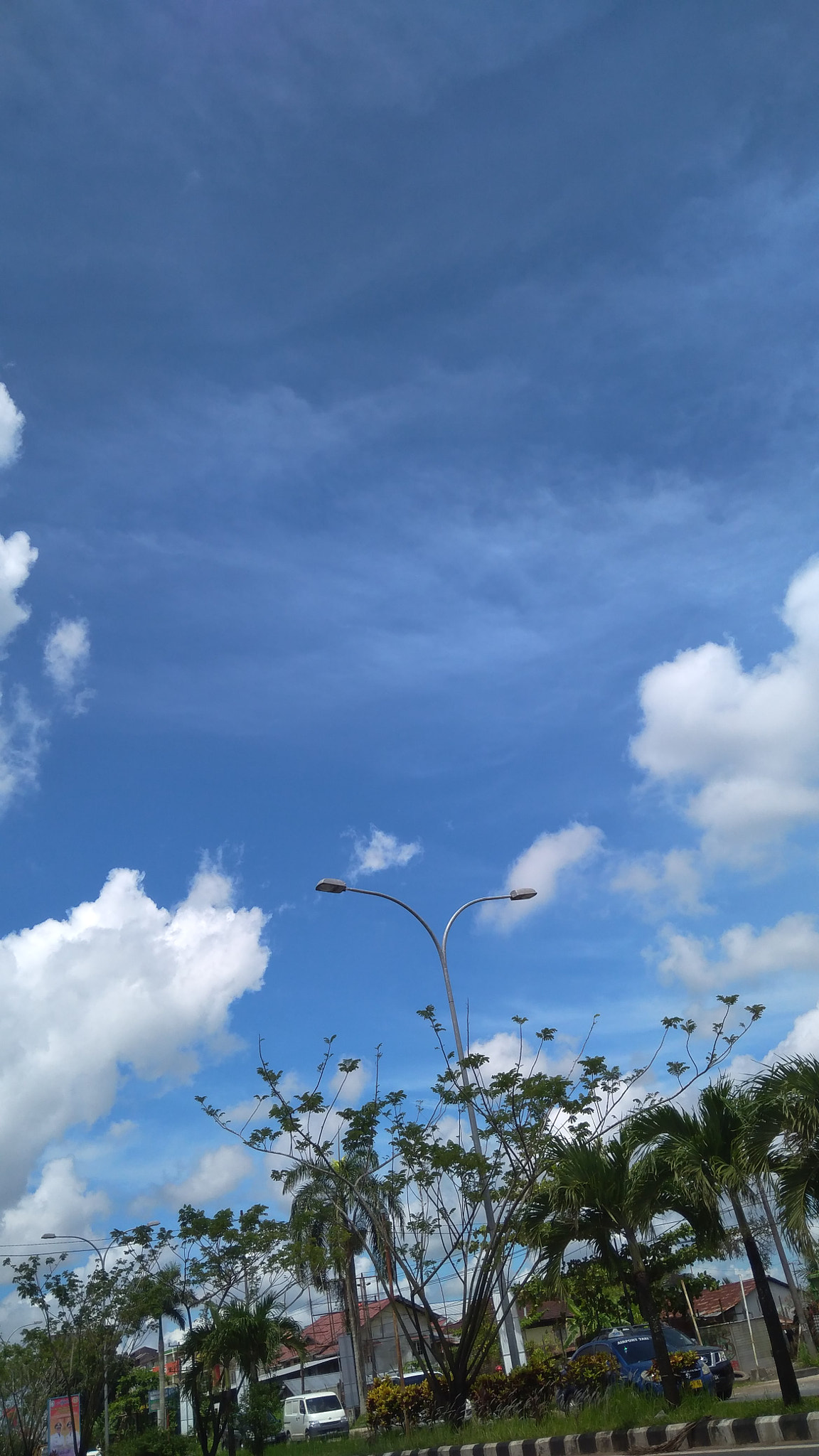 Xiaomi Redmi 4A sample photo