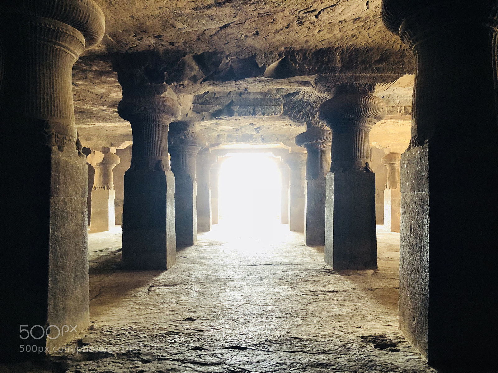 Apple iPhone X sample photo. Untitled photography