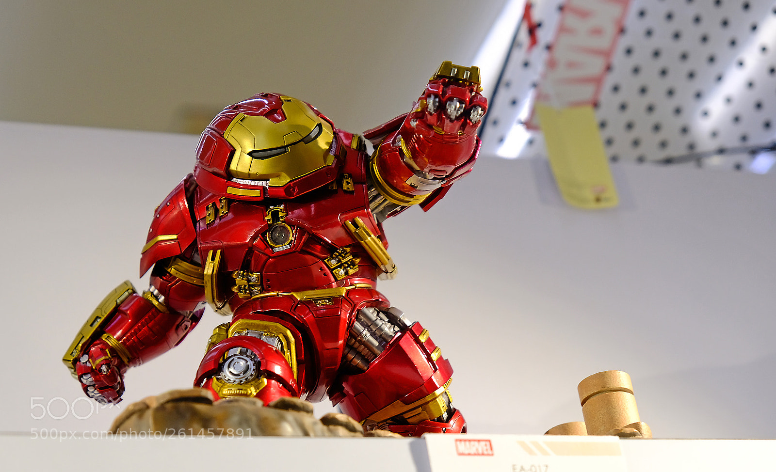 Fujifilm X-T2 sample photo. Ironman photography