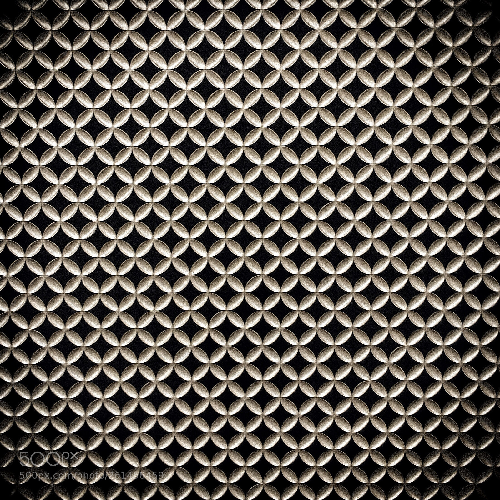 Apple iPhone 6 sample photo. Untitled photography