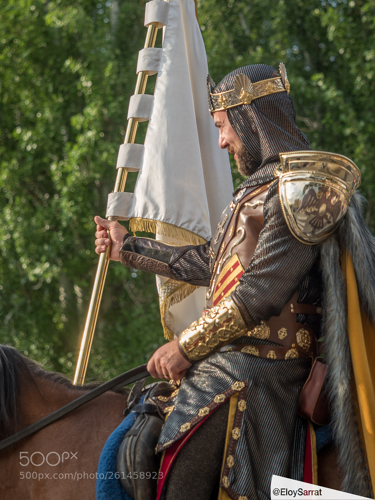 Olympus OM-D E-M5 II sample photo. Festa major de lleida photography