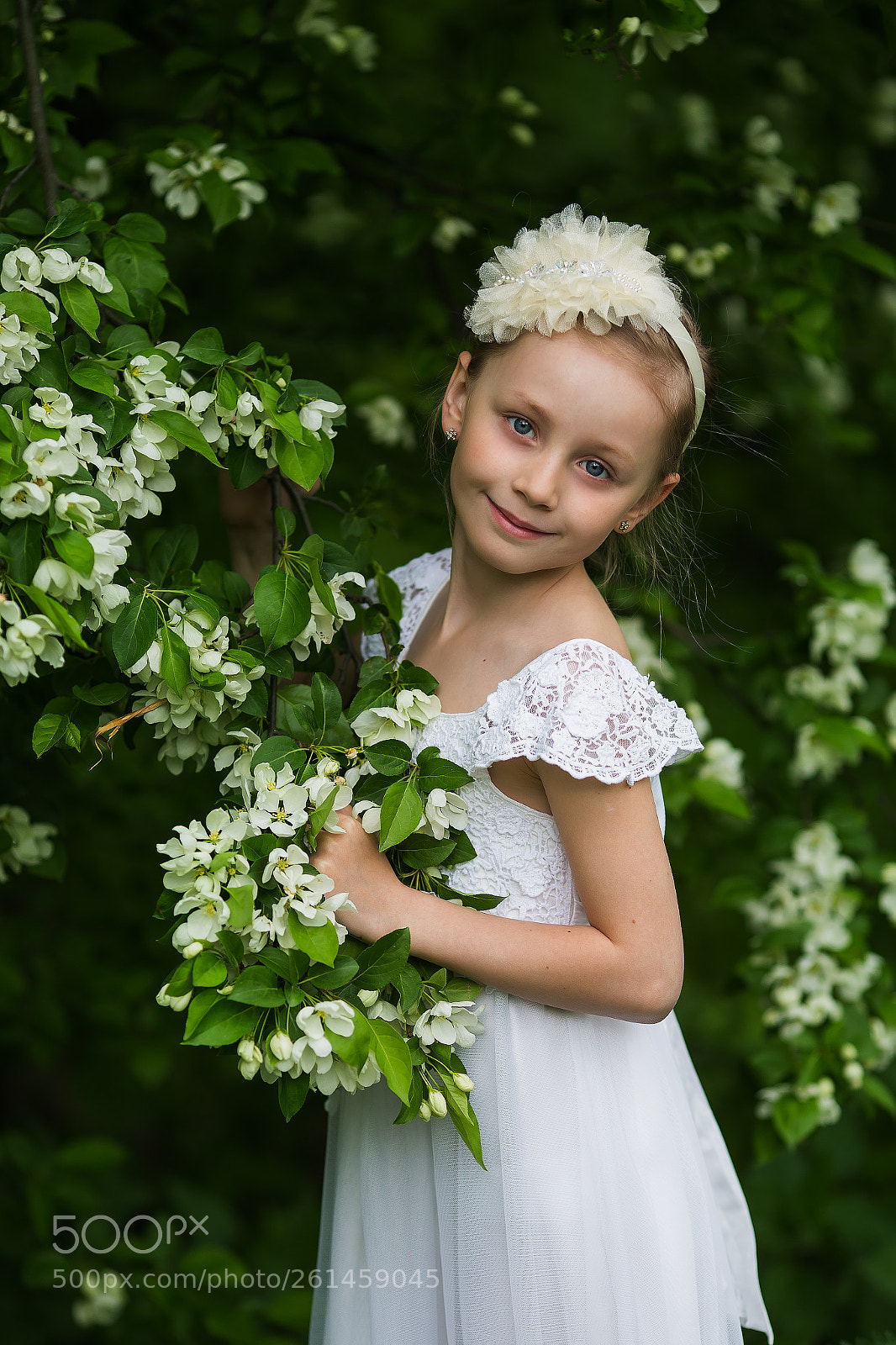 Canon EOS 6D sample photo. Portrait of a beautiful photography