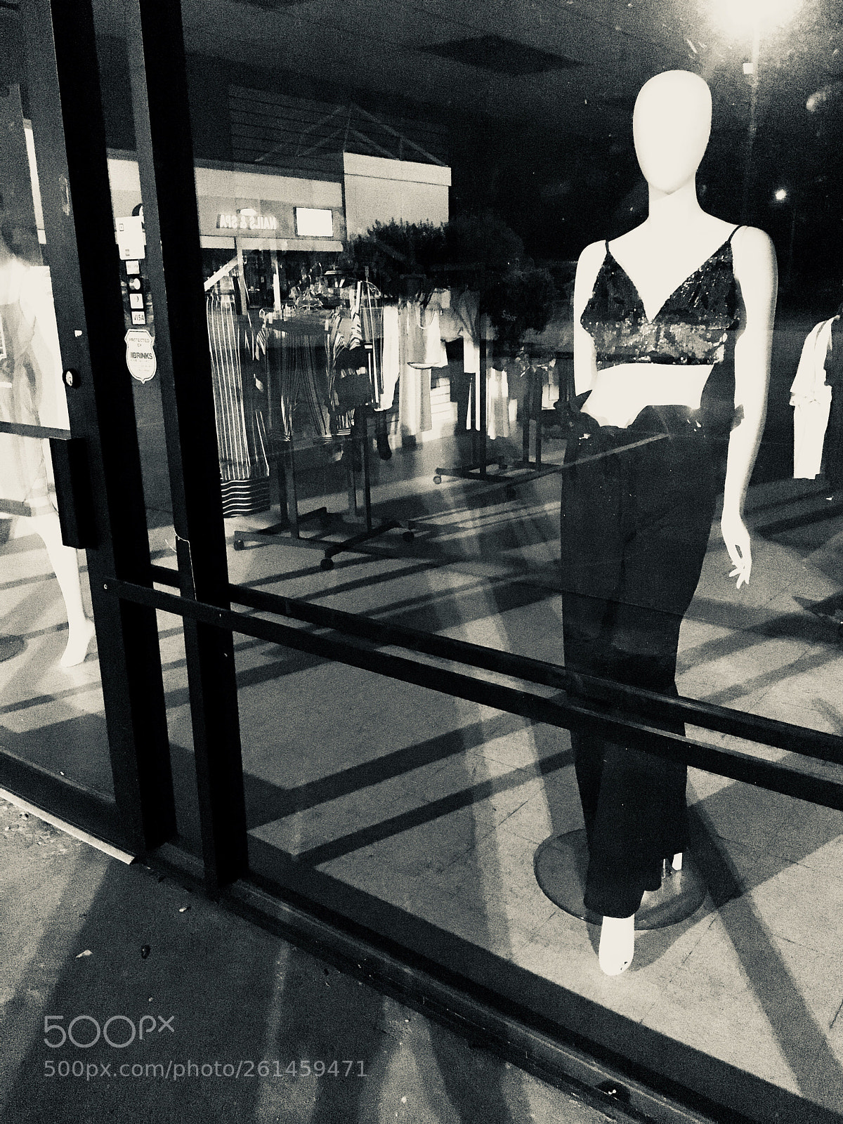 Apple iPhone 6s sample photo. Untitled photography