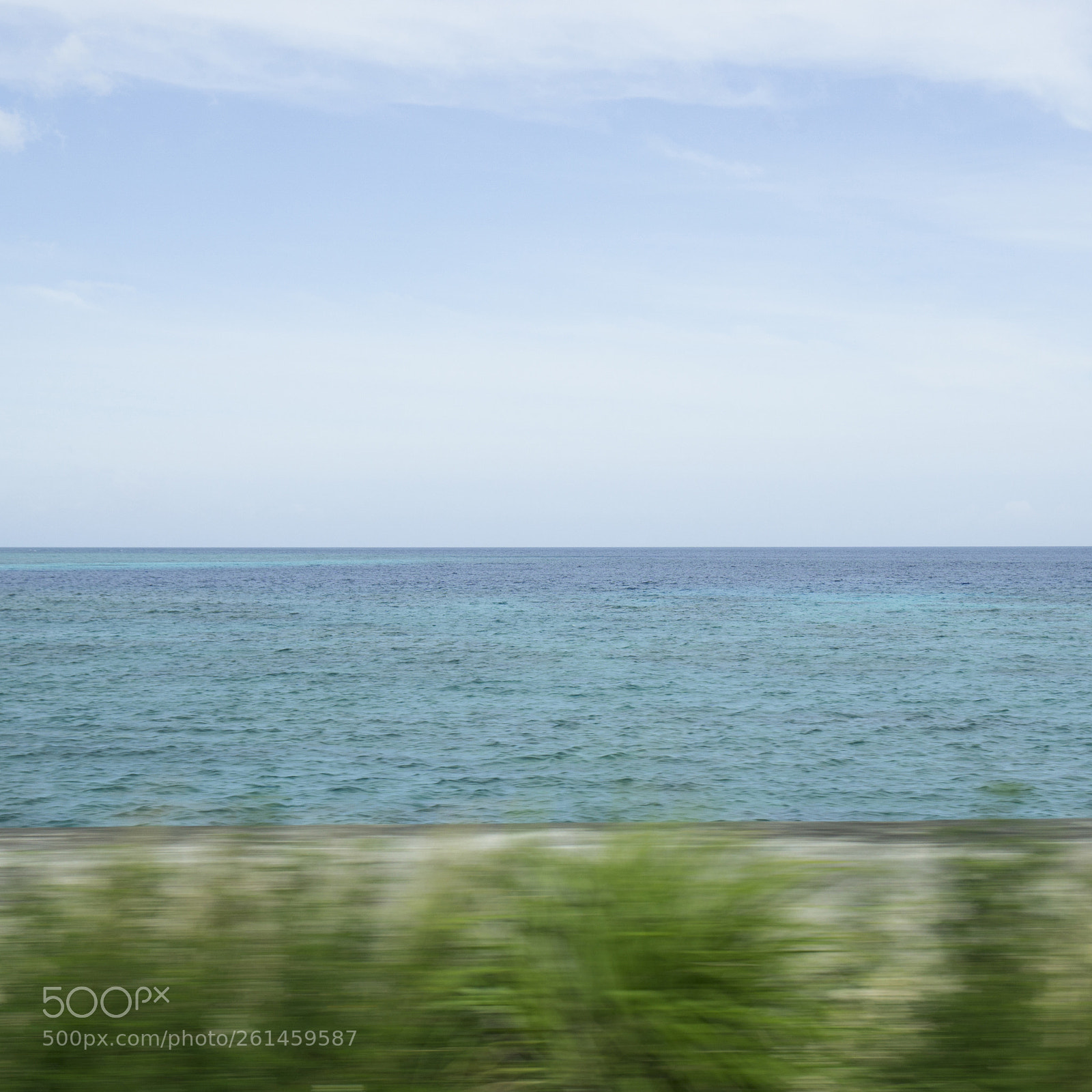Sony a6000 sample photo. 20180531_dsc7225 photography