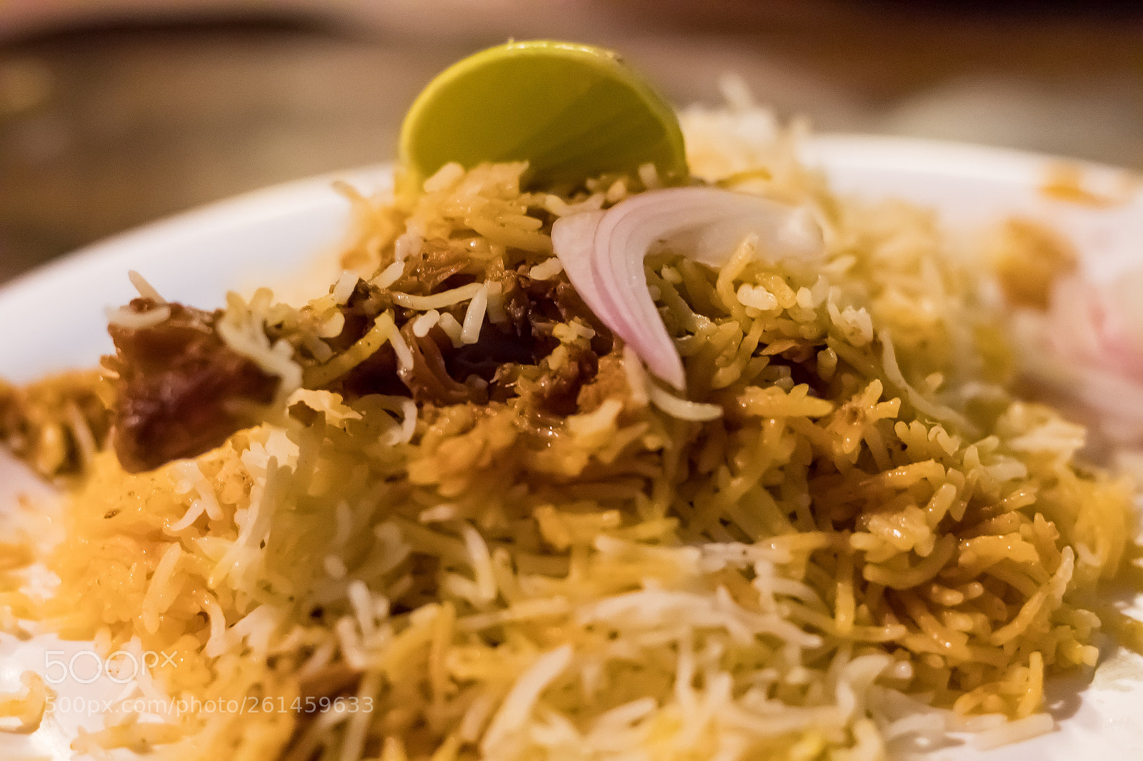 Canon EOS 1300D (EOS Rebel T6 / EOS Kiss X80) sample photo. Indian cuisine photography