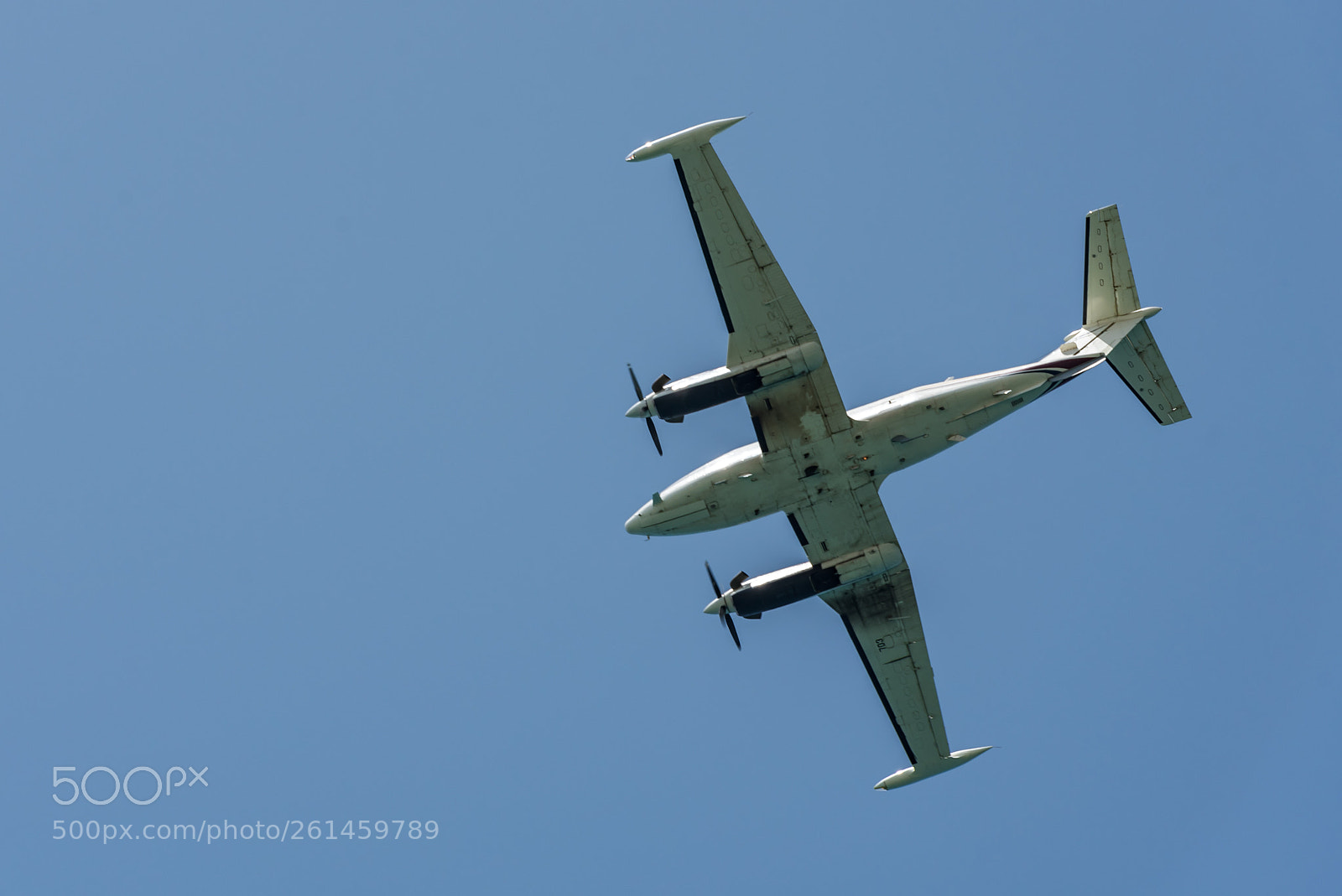 Nikon D750 sample photo. Airshow for the 70th photography