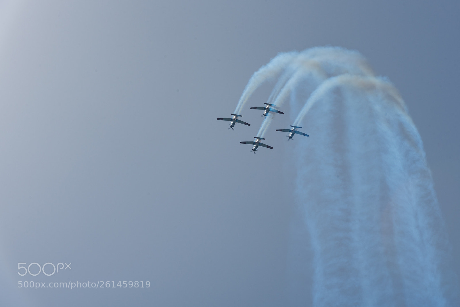 Nikon D750 sample photo. Airshow for the 70th photography