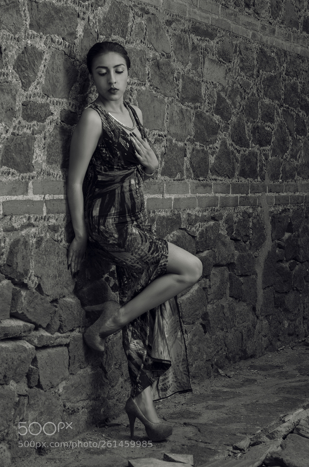 Nikon D7000 sample photo. Untitled photography