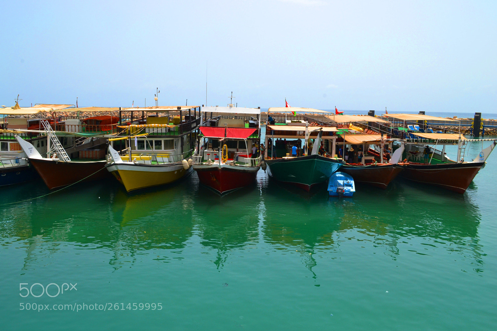 Nikon D3100 sample photo. Dibba () photography