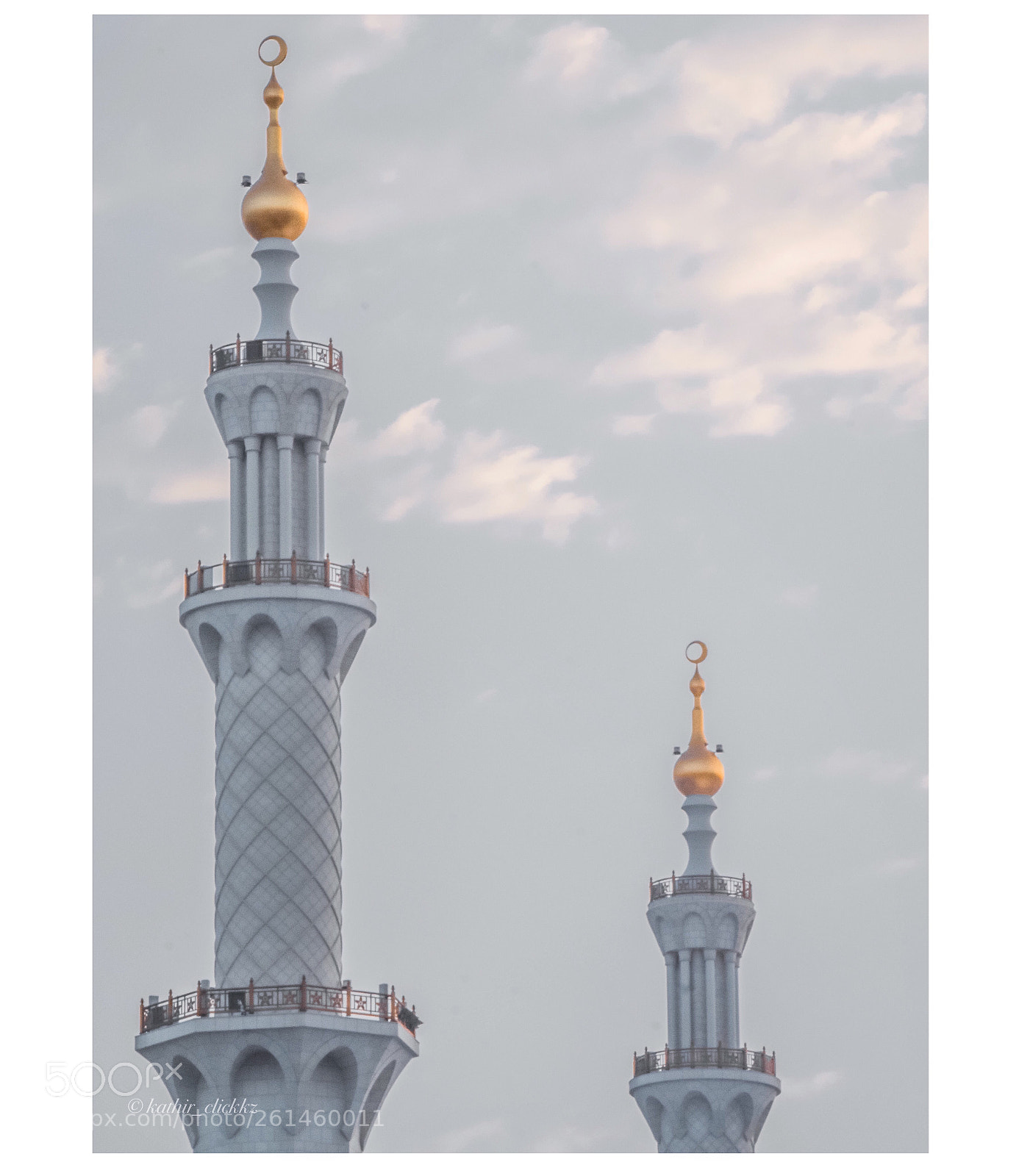 Nikon D3400 sample photo. Sheik zayed mosque photography