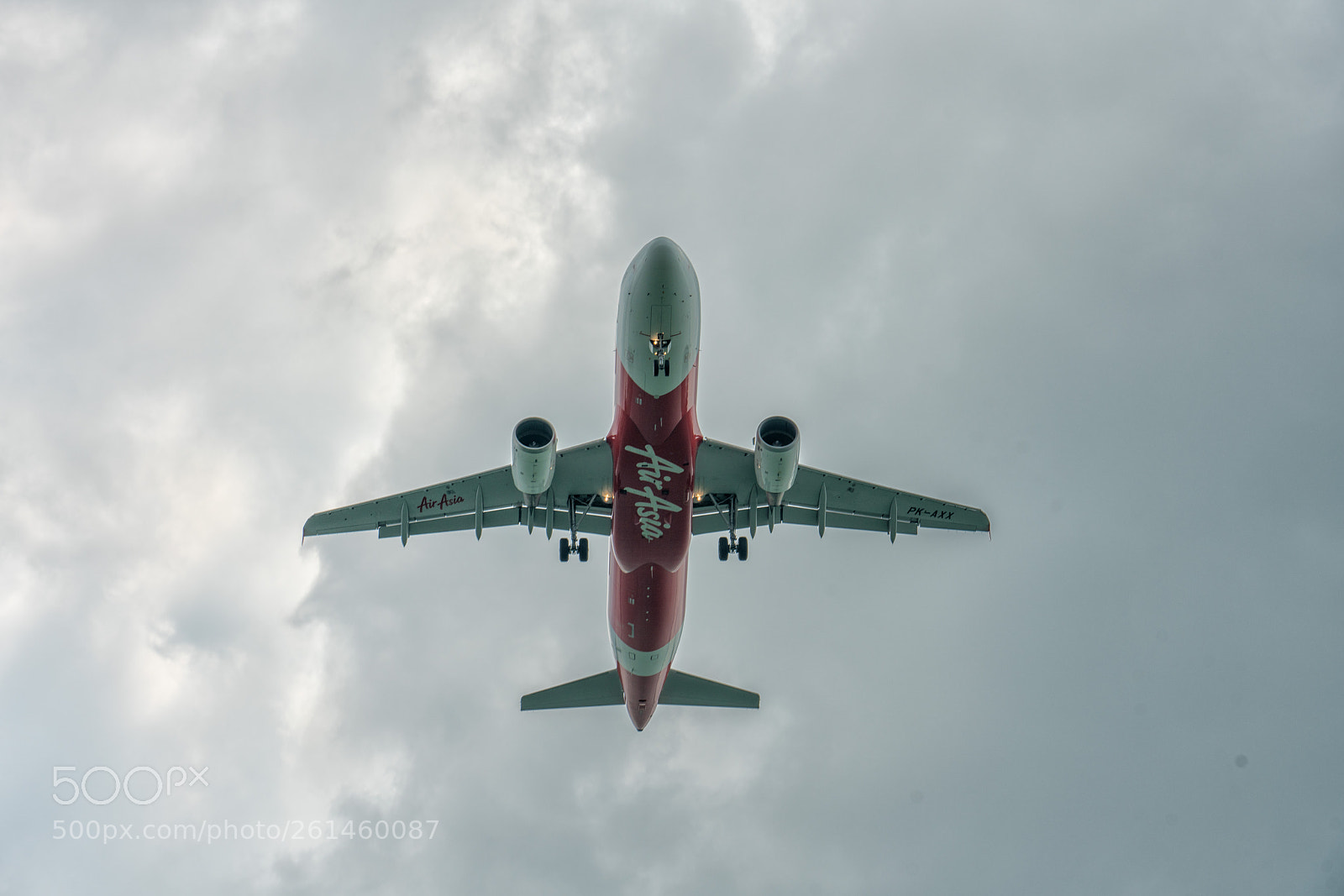 Sony a7R II sample photo. Singapore - june 3 photography
