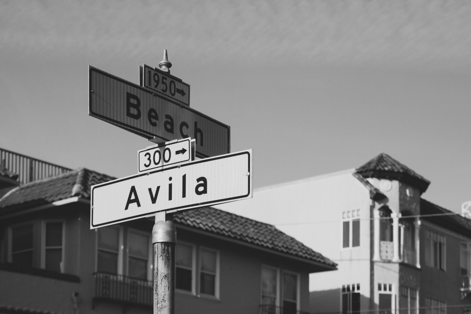 Sony a6500 sample photo. 1950 photography