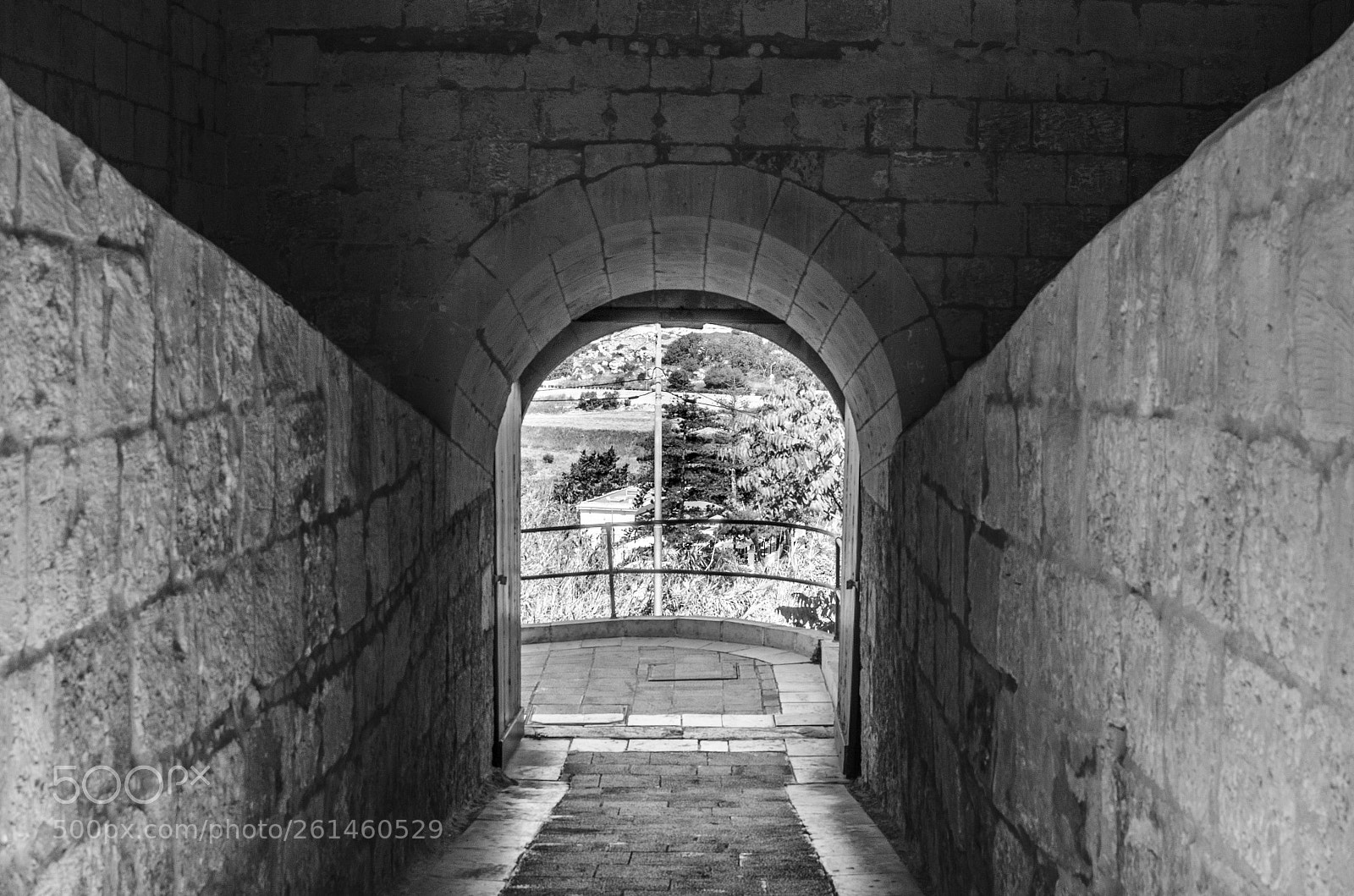 Nikon D7000 sample photo. Oldgate mdina photography