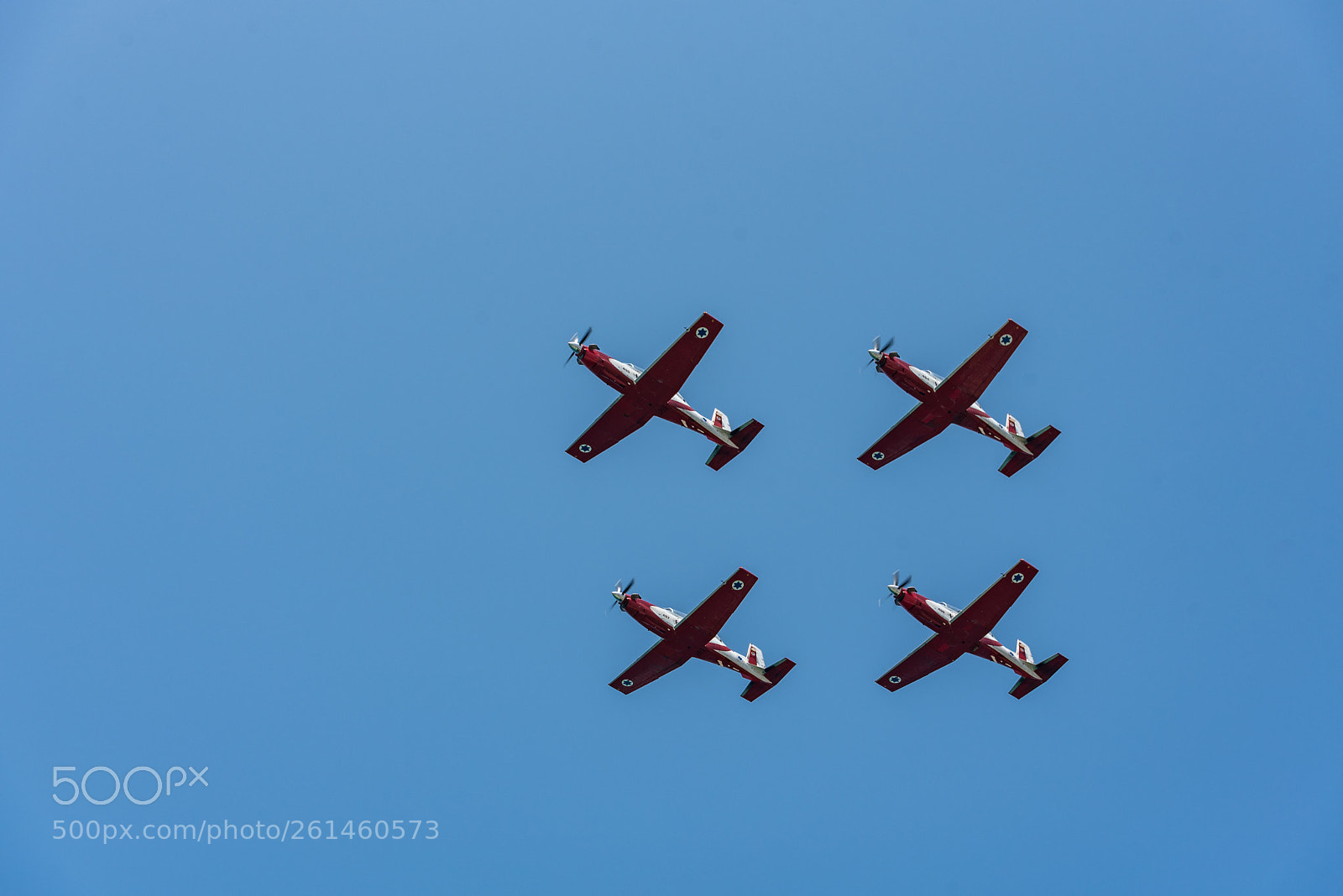 Nikon D750 sample photo. Airshow for the 70th photography