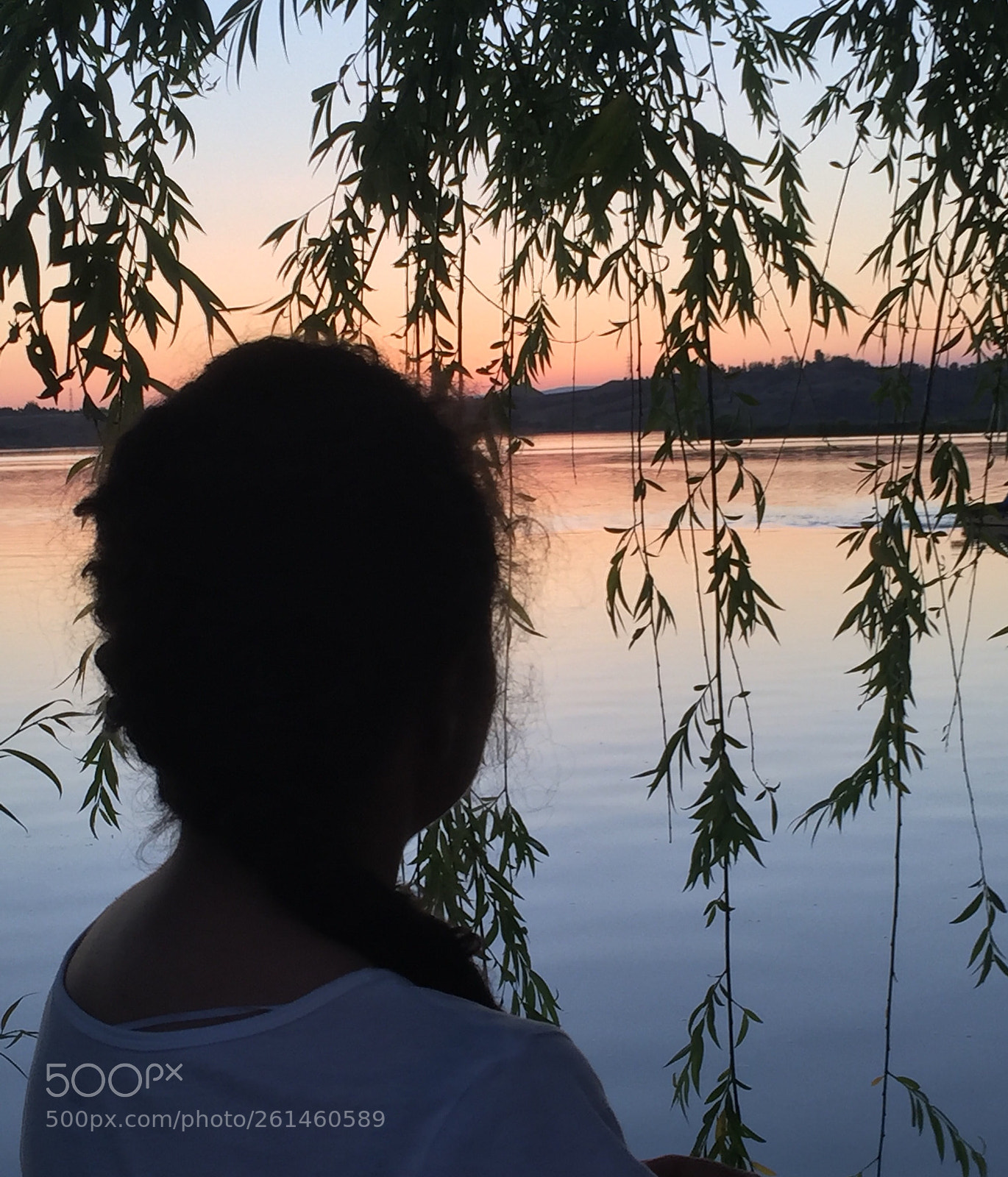 Apple iPhone 6 sample photo. Lp-when we’re high photography