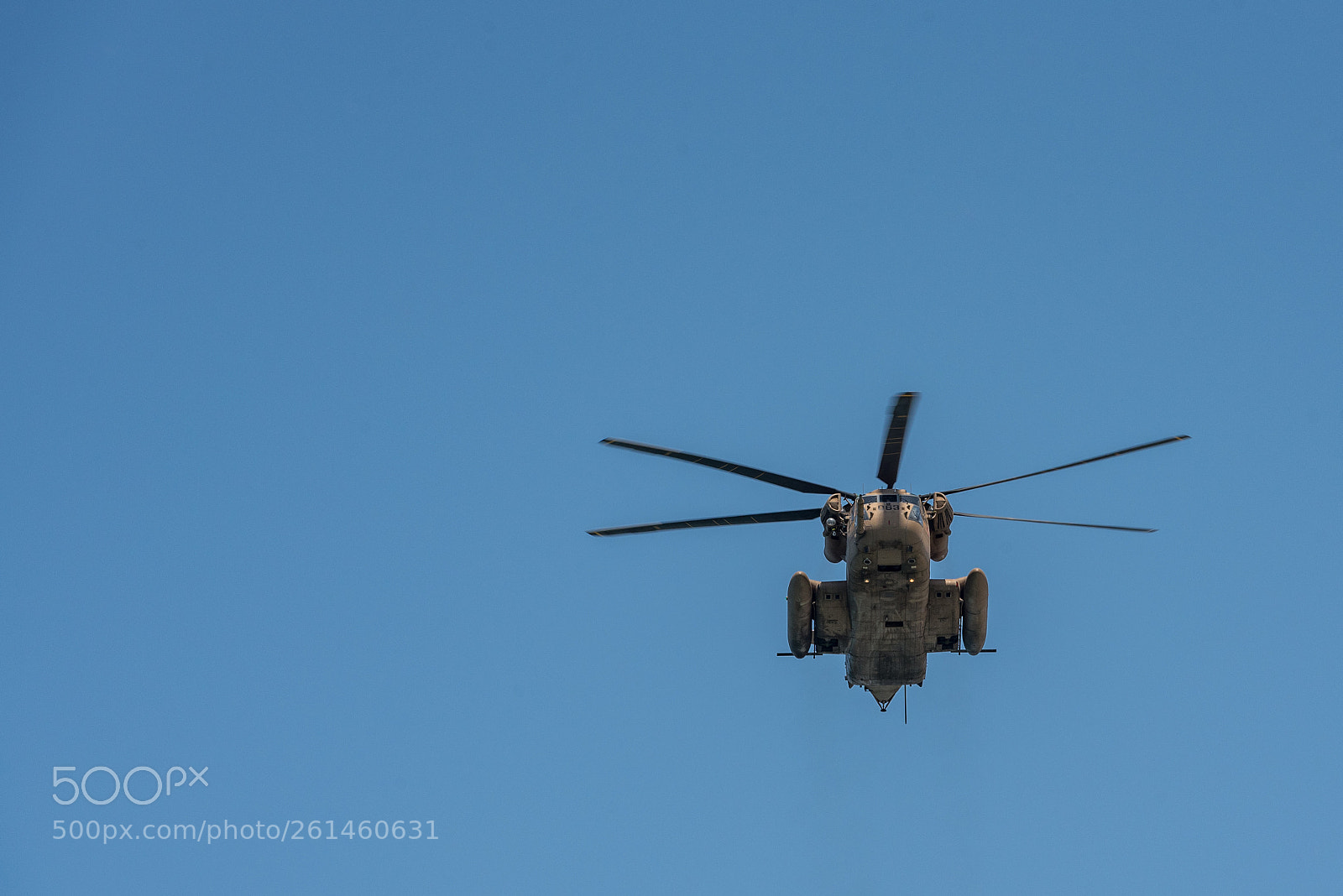 Nikon D750 sample photo. Airshow for the 70th photography