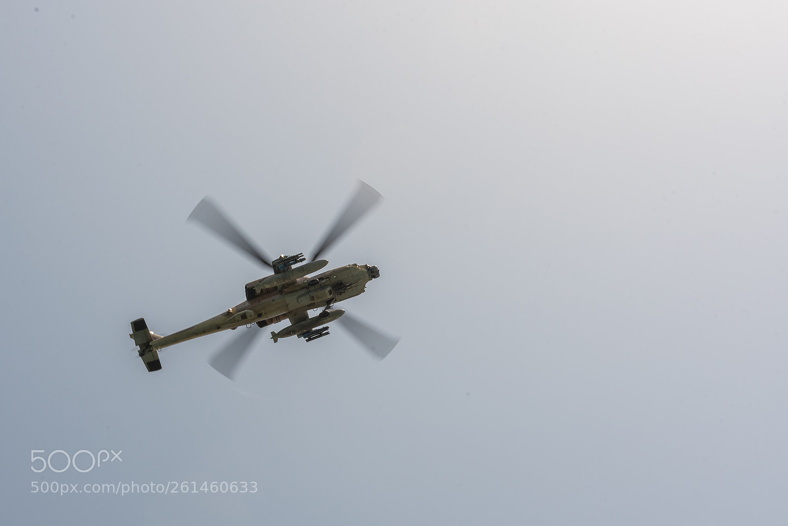 Nikon D750 sample photo. Airshow for the 70th photography